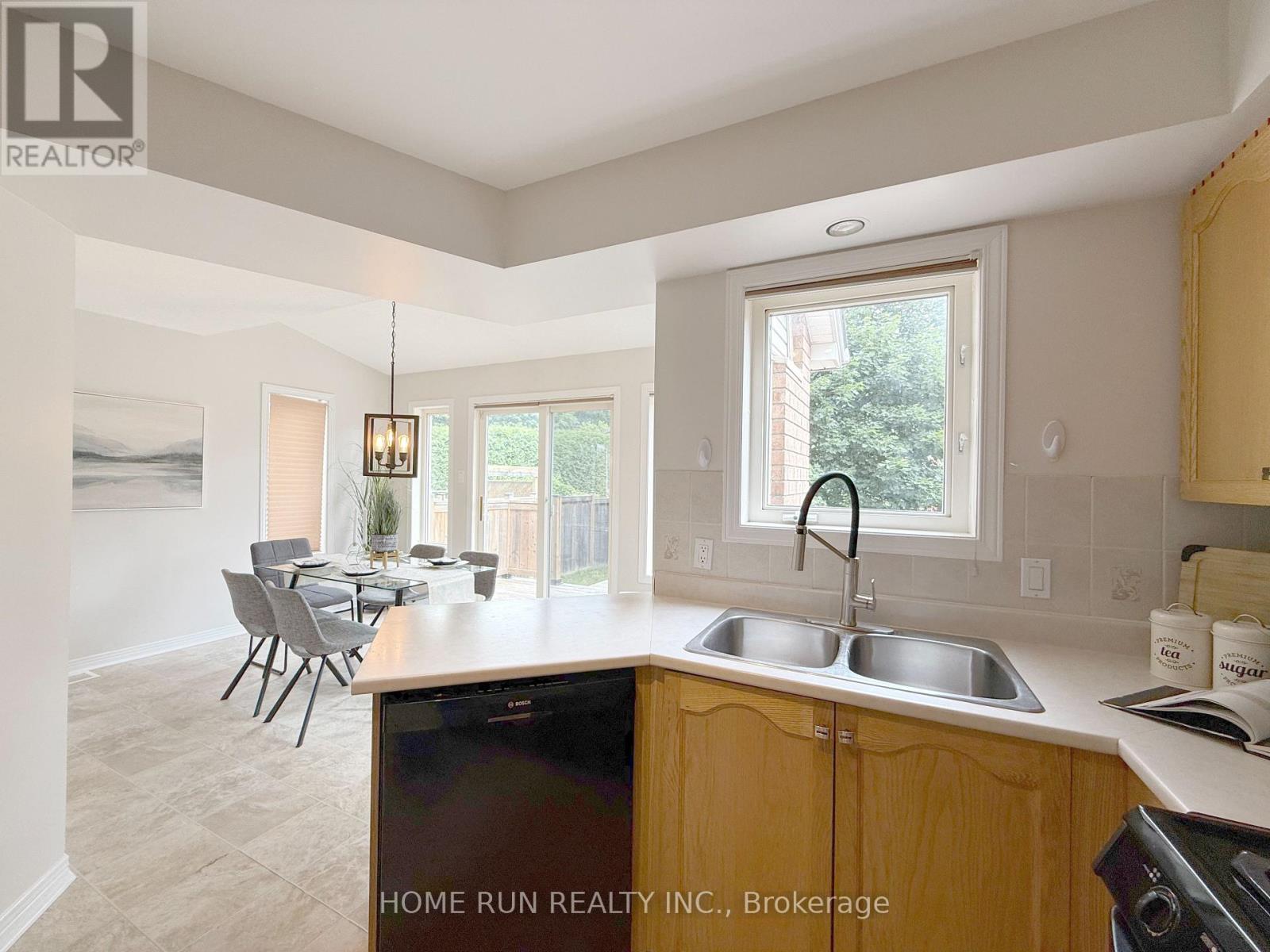 4354 Wildmint Square, Ottawa, Ontario  K1V 1N5 - Photo 16 - X13497158