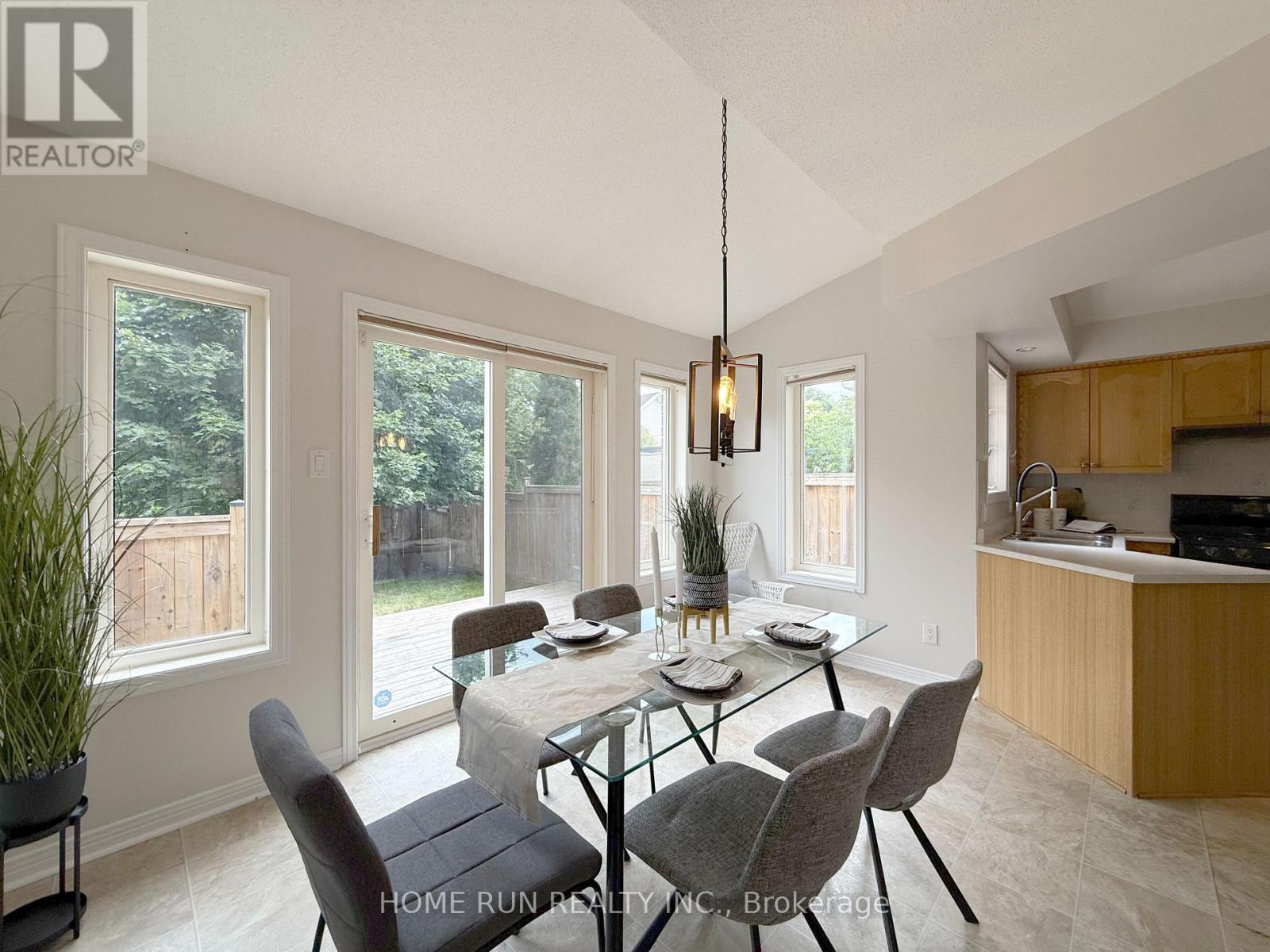 4354 Wildmint Square, Ottawa, Ontario  K1V 1N5 - Photo 19 - X13497158