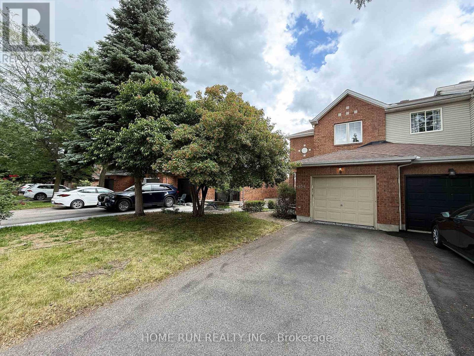 4354 Wildmint Square, Ottawa, Ontario  K1V 1N5 - Photo 2 - X13497158