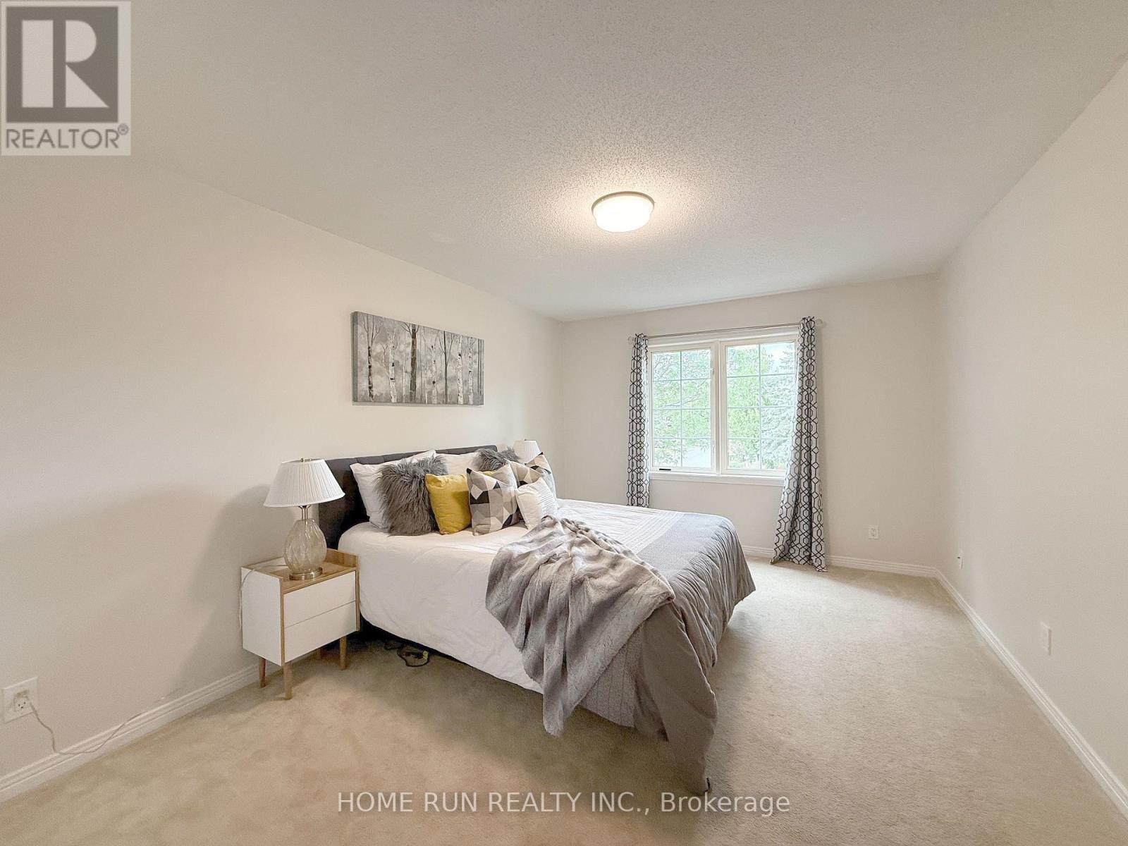 4354 Wildmint Square, Ottawa, Ontario  K1V 1N5 - Photo 21 - X13497158
