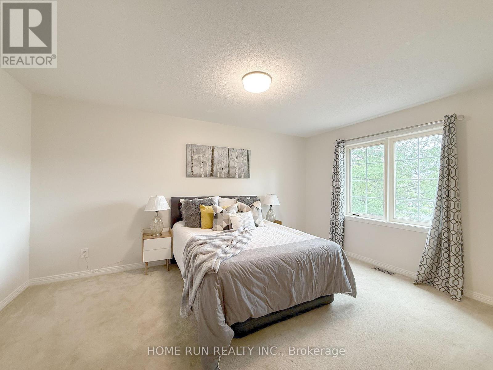 4354 Wildmint Square, Ottawa, Ontario  K1V 1N5 - Photo 22 - X13497158