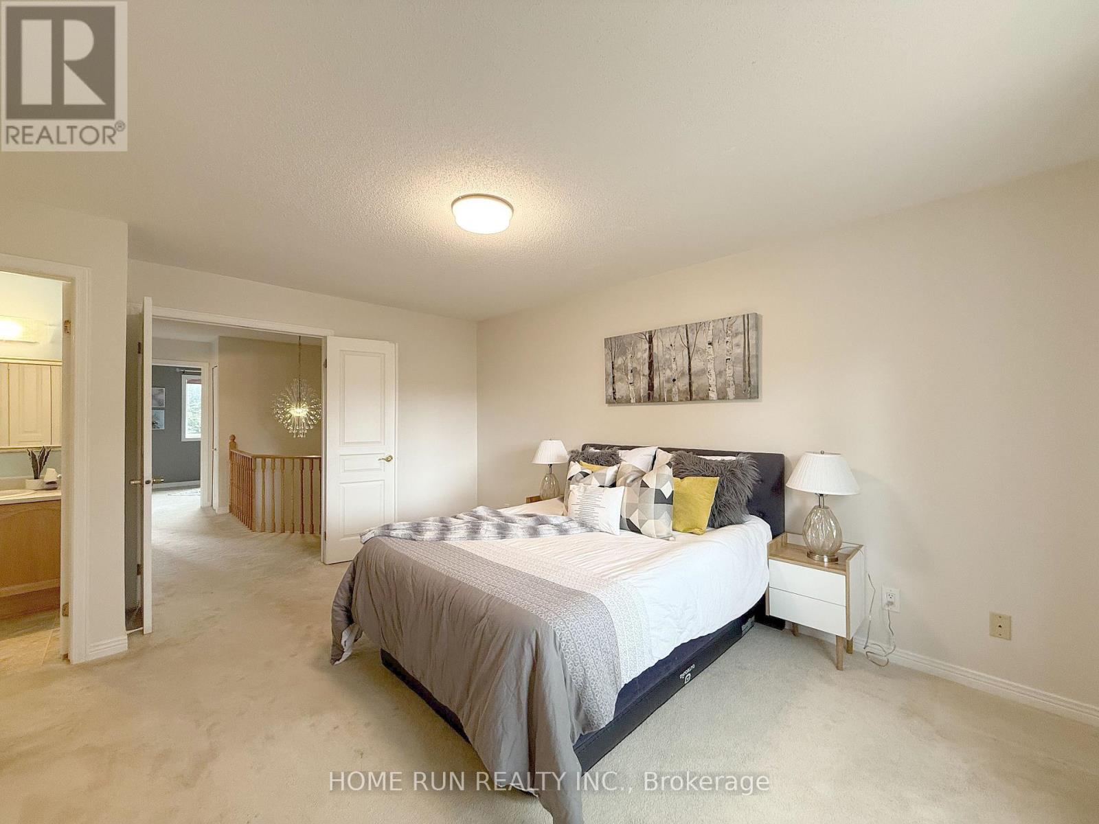 4354 Wildmint Square, Ottawa, Ontario  K1V 1N5 - Photo 23 - X13497158
