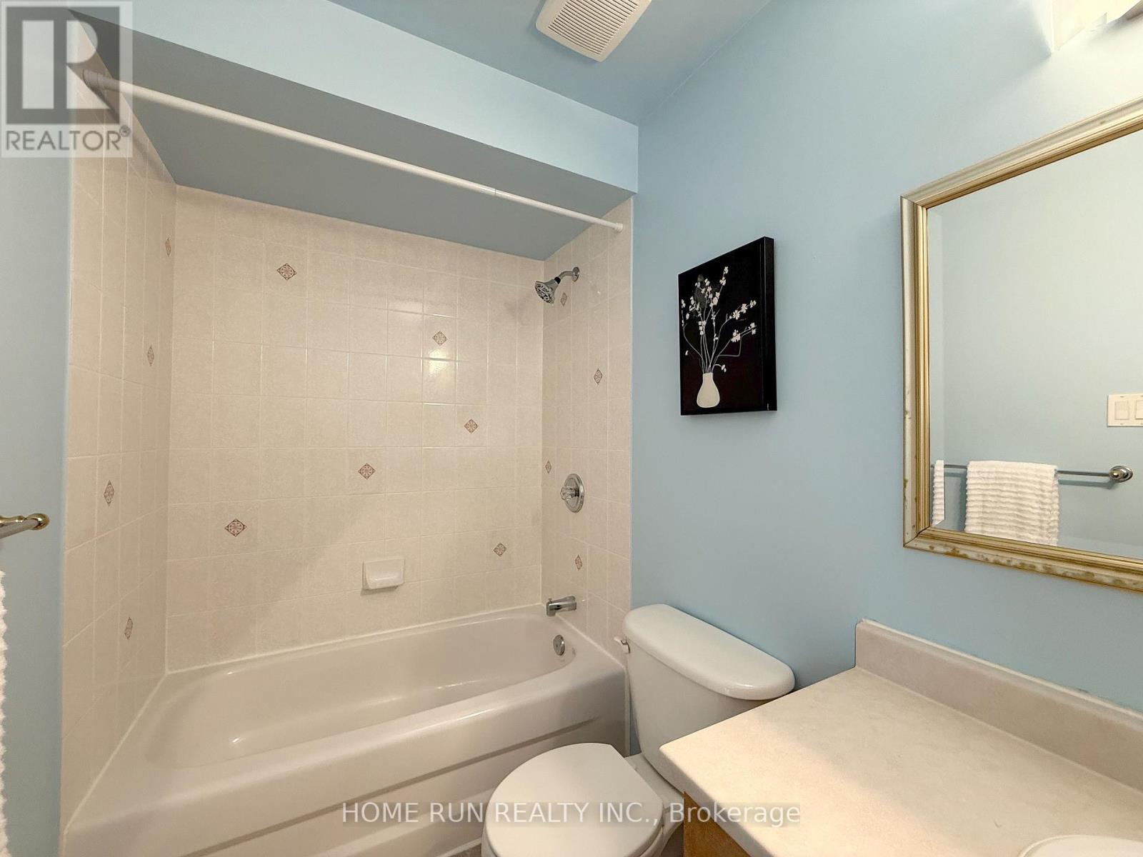 4354 Wildmint Square, Ottawa, Ontario  K1V 1N5 - Photo 25 - X13497158
