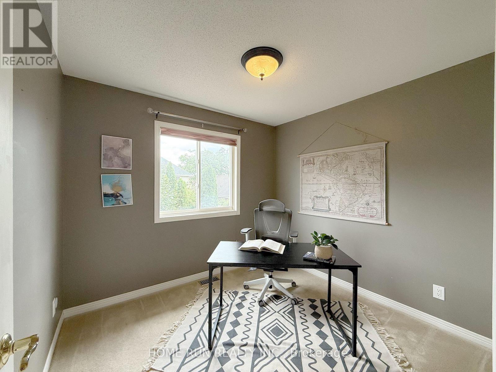 4354 Wildmint Square, Ottawa, Ontario  K1V 1N5 - Photo 26 - X13497158