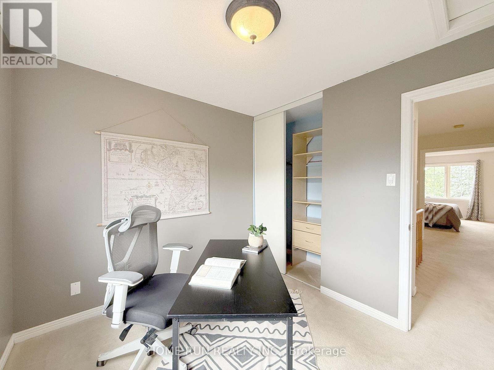 4354 Wildmint Square, Ottawa, Ontario  K1V 1N5 - Photo 27 - X13497158