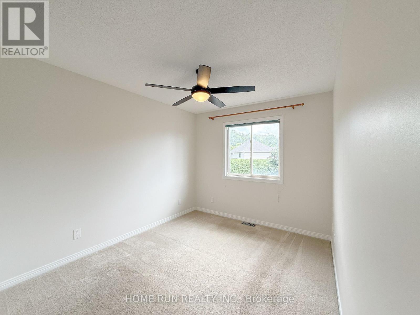4354 Wildmint Square, Ottawa, Ontario  K1V 1N5 - Photo 28 - X13497158