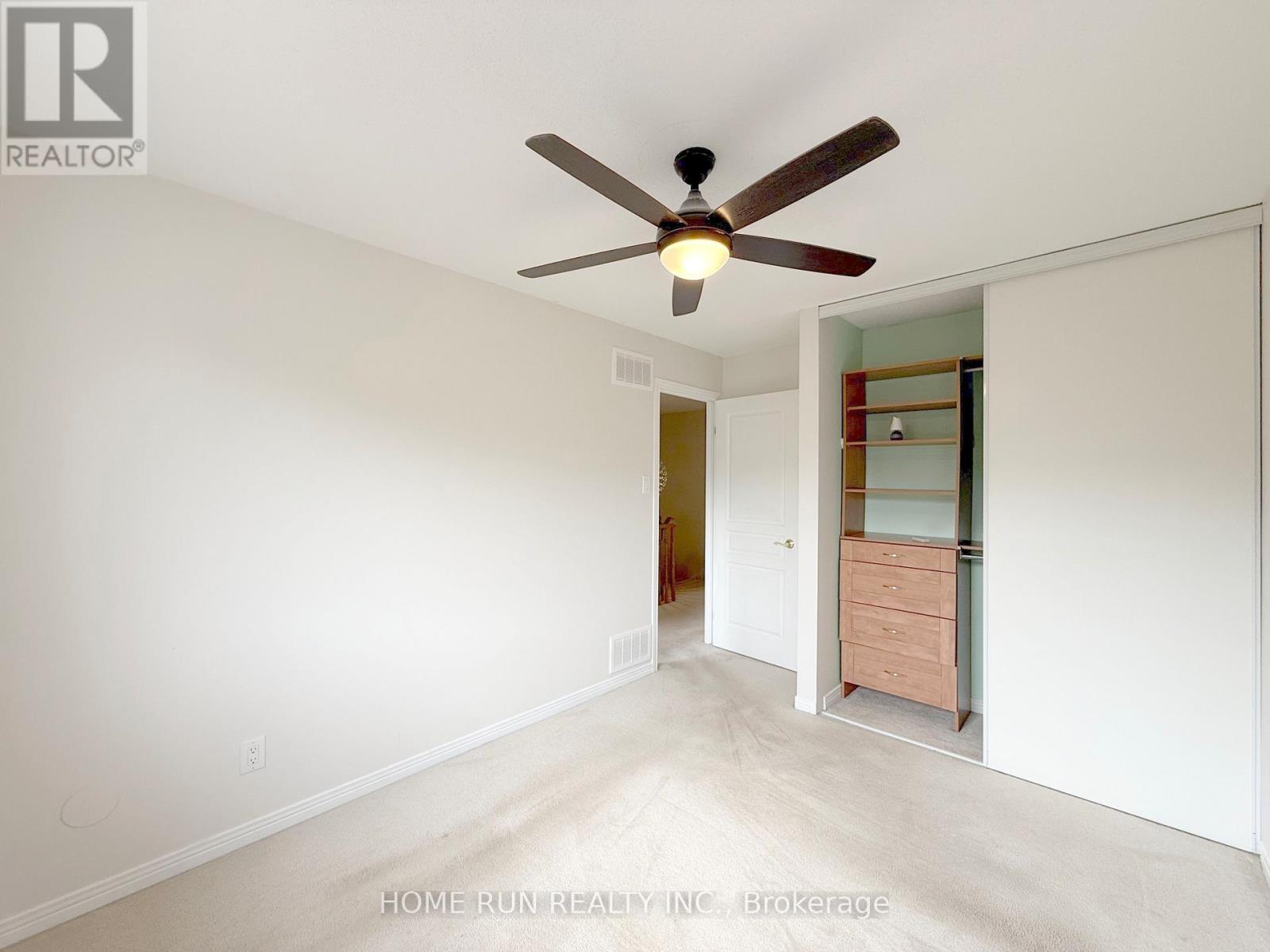 4354 Wildmint Square, Ottawa, Ontario  K1V 1N5 - Photo 29 - X13497158