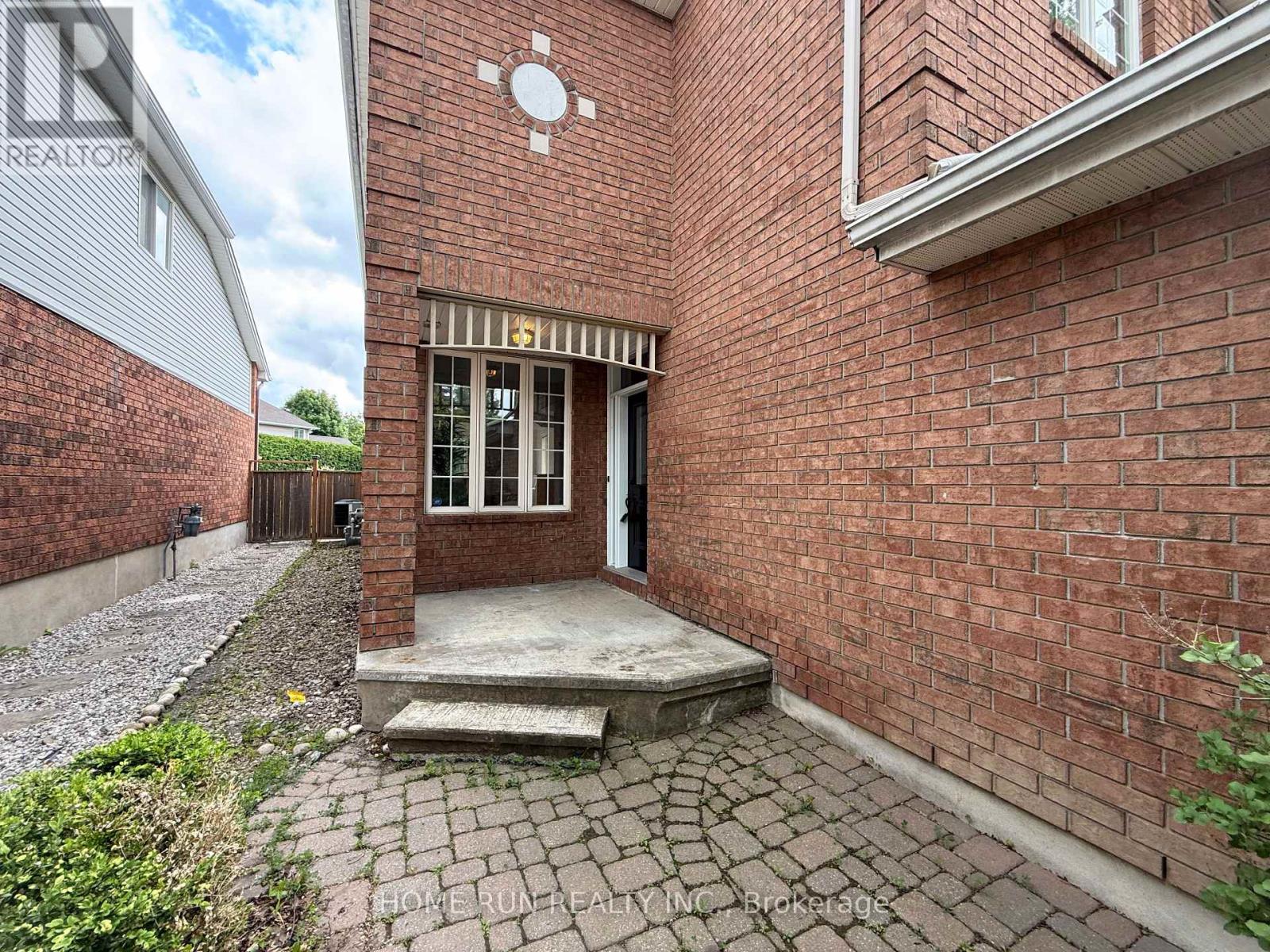 4354 Wildmint Square, Ottawa, Ontario  K1V 1N5 - Photo 3 - X13497158