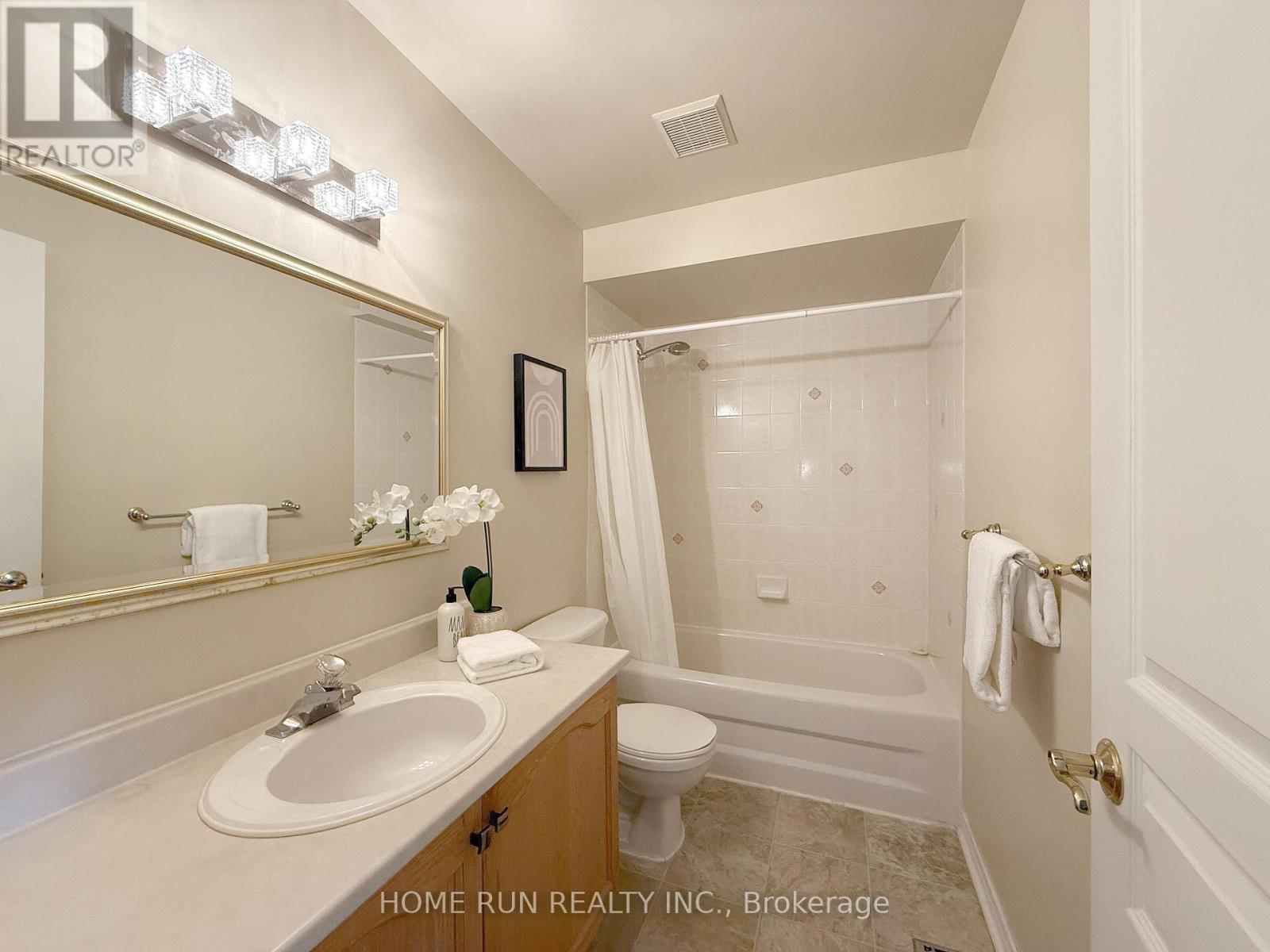 4354 Wildmint Square, Ottawa, Ontario  K1V 1N5 - Photo 30 - X13497158