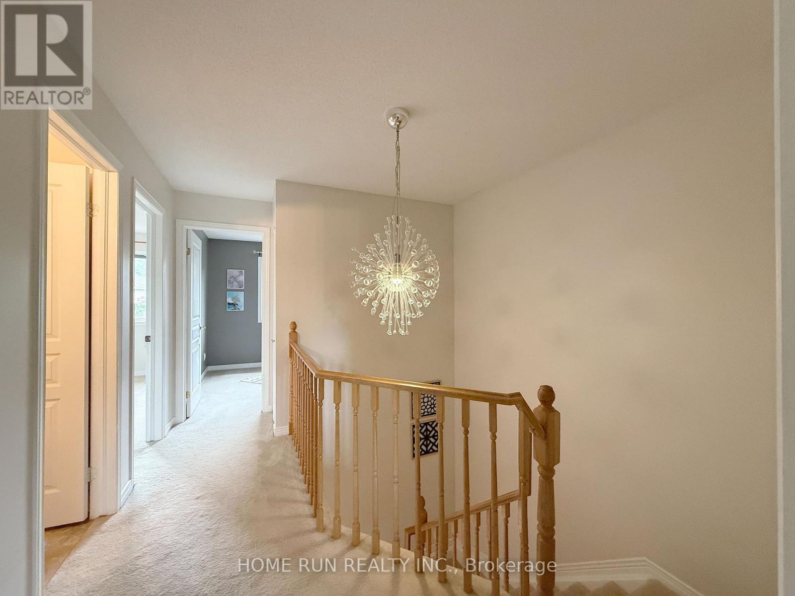 4354 Wildmint Square, Ottawa, Ontario  K1V 1N5 - Photo 31 - X13497158