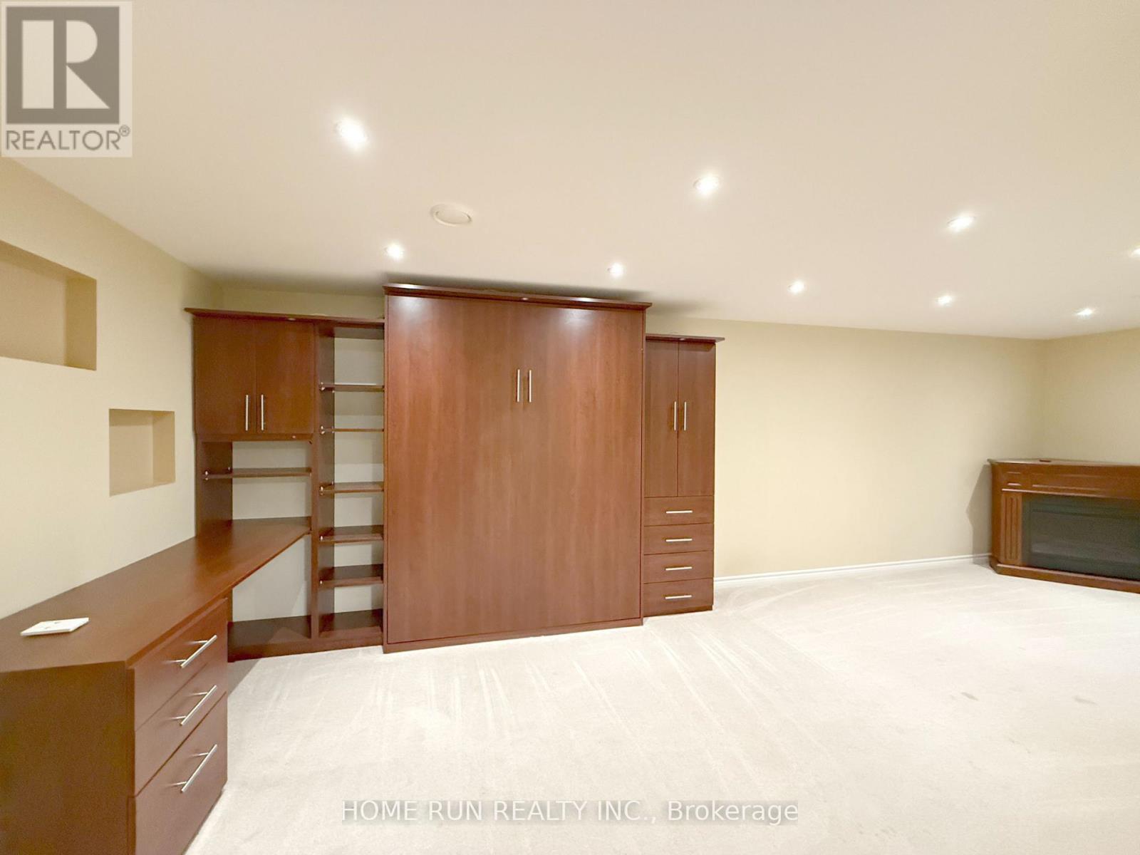 4354 Wildmint Square, Ottawa, Ontario  K1V 1N5 - Photo 32 - X13497158