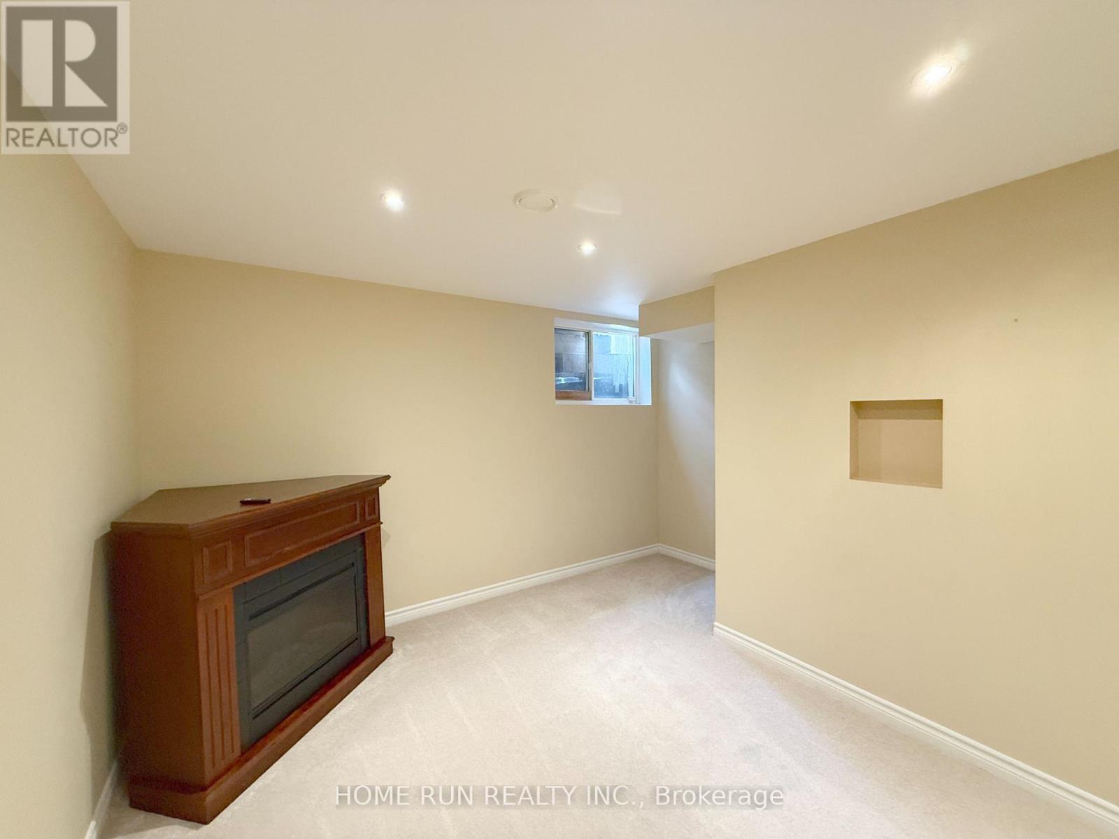 4354 Wildmint Square, Ottawa, Ontario  K1V 1N5 - Photo 33 - X13497158