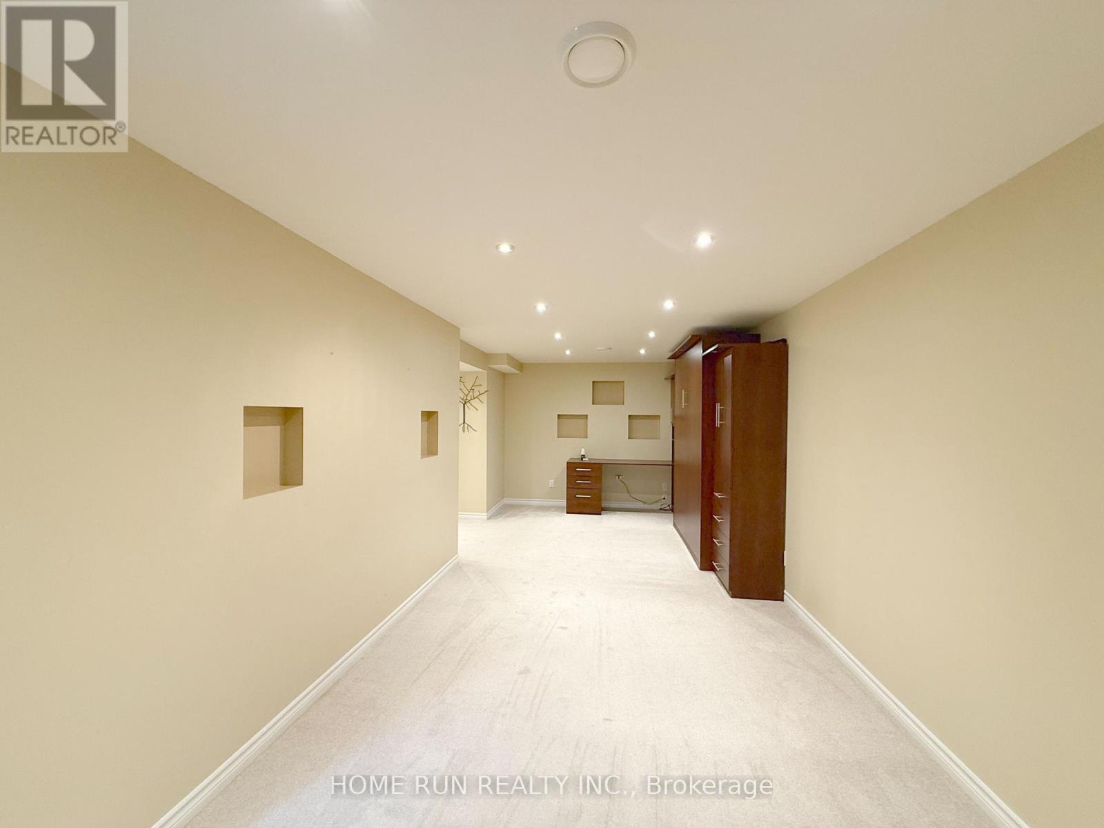 4354 Wildmint Square, Ottawa, Ontario  K1V 1N5 - Photo 34 - X13497158