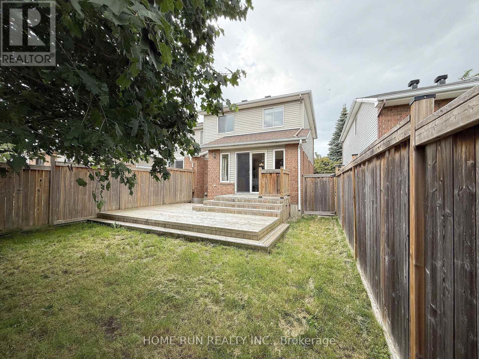 4354 Wildmint Square, Ottawa, Ontario  K1V 1N5 - Photo 4 - X13497158