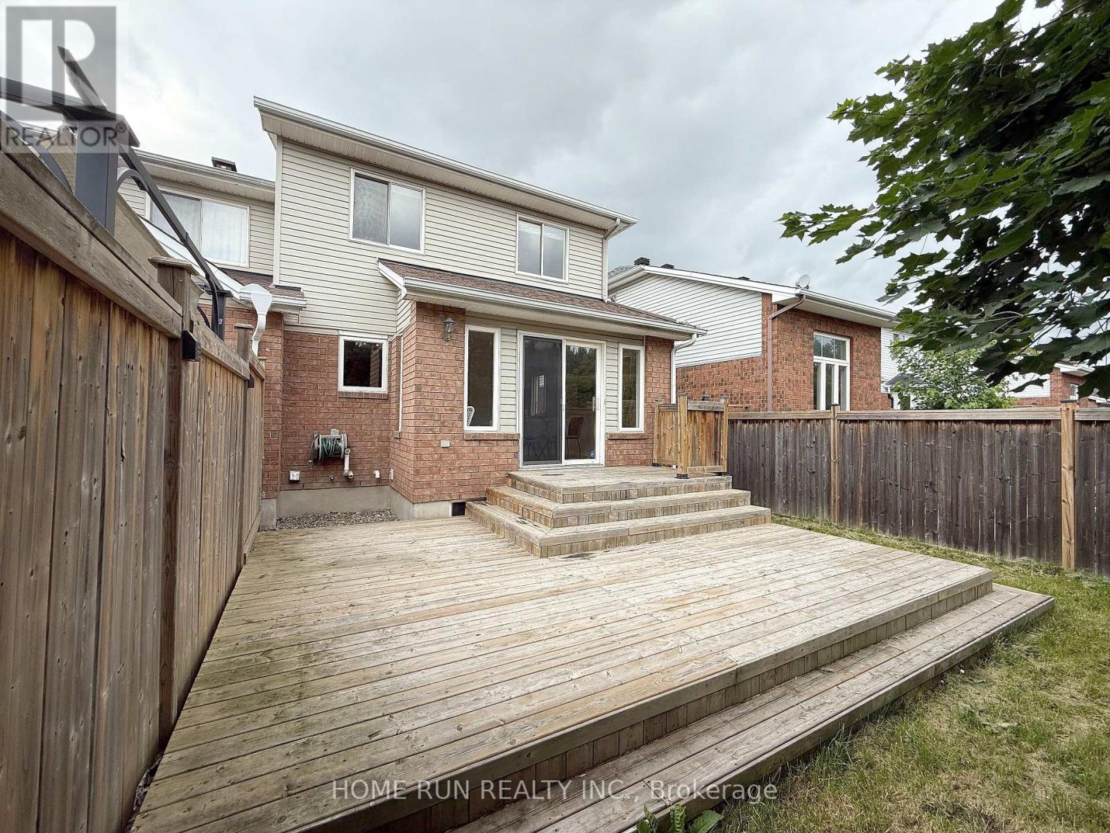 4354 Wildmint Square, Ottawa, Ontario  K1V 1N5 - Photo 5 - X13497158