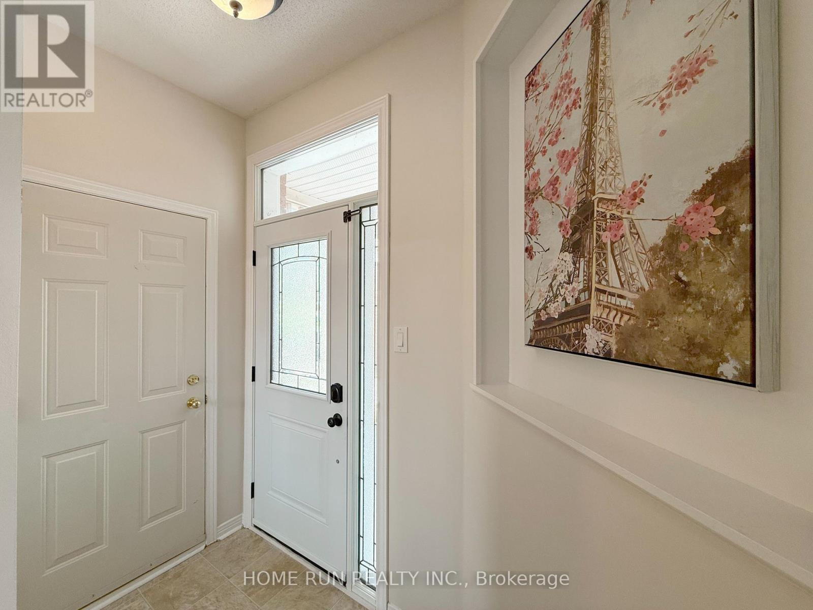 4354 Wildmint Square, Ottawa, Ontario  K1V 1N5 - Photo 6 - X13497158