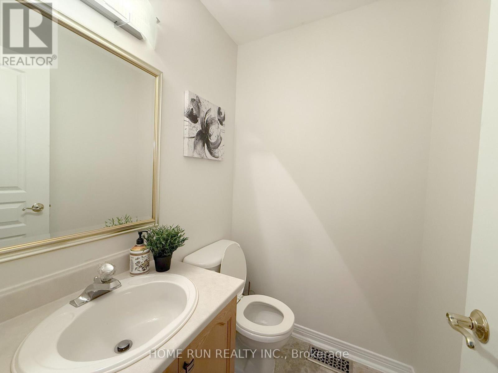 4354 Wildmint Square, Ottawa, Ontario  K1V 1N5 - Photo 8 - X13497158