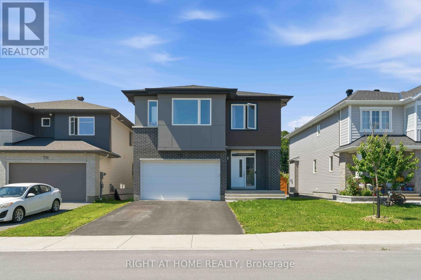 730 Kirkham Crescent, Ottawa, Ontario  K0A 2Z0 - Photo 1 - X13497178