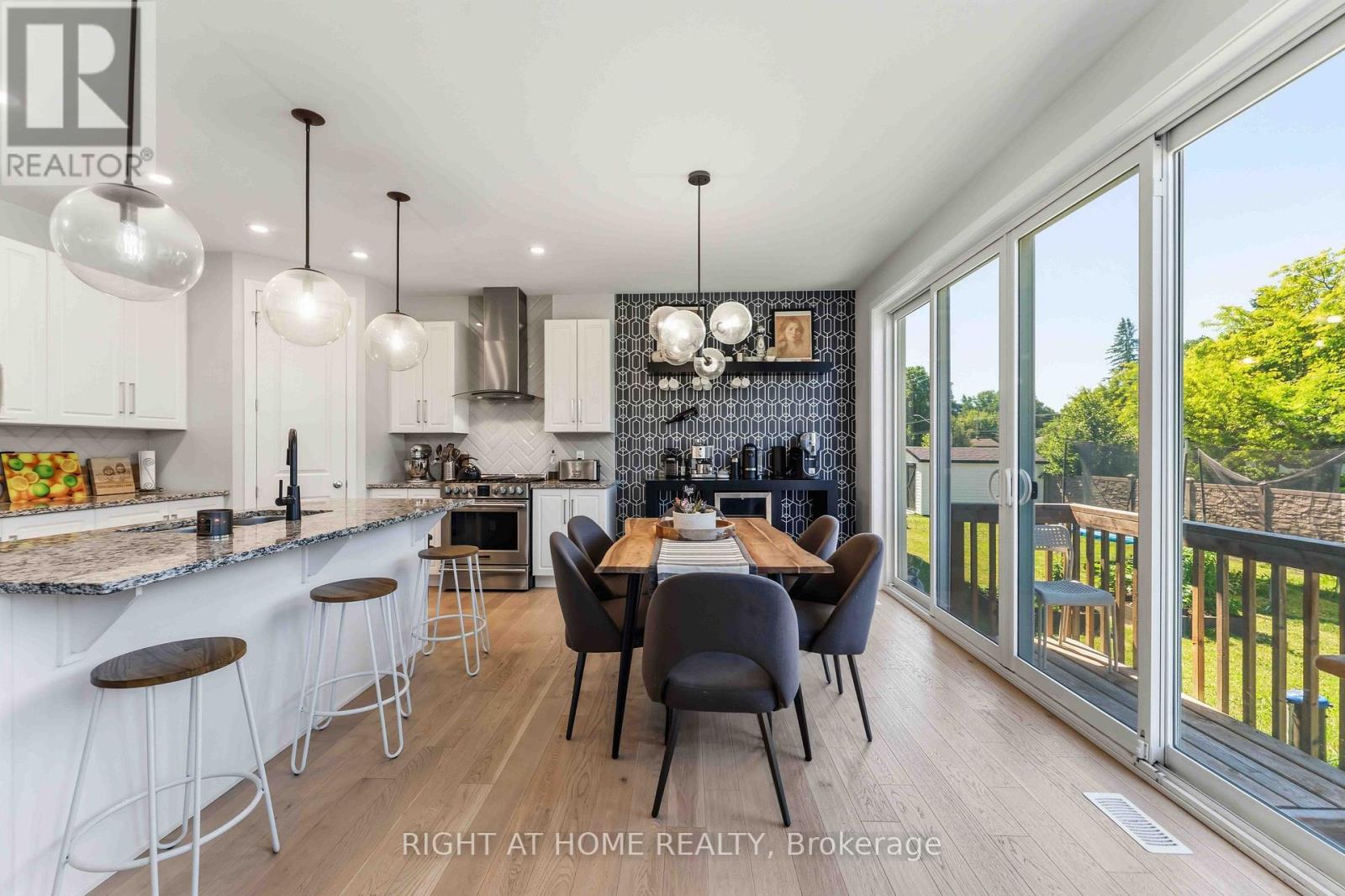 730 Kirkham Crescent, Ottawa, Ontario  K0A 2Z0 - Photo 11 - X13497178