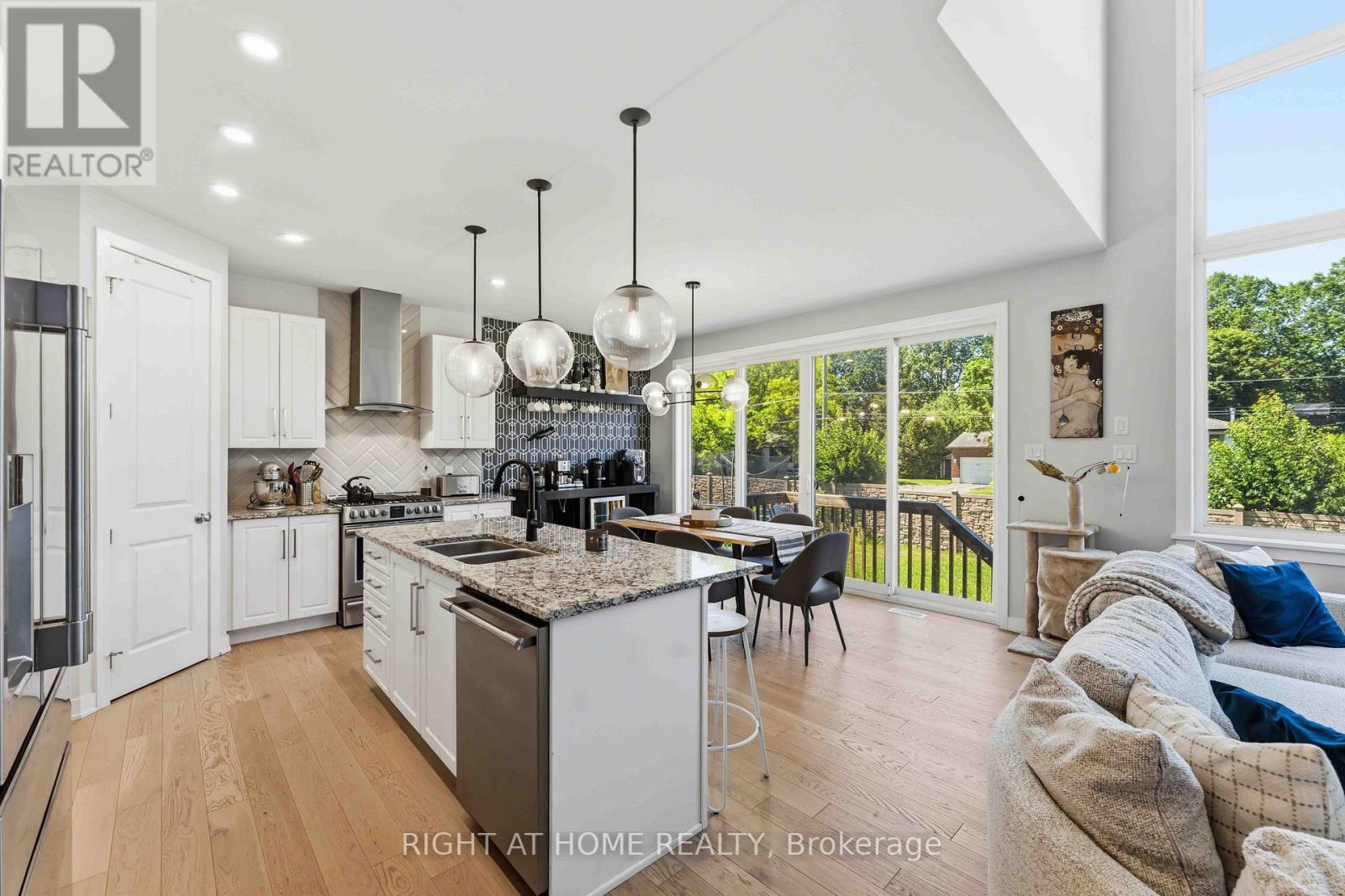 730 Kirkham Crescent, Ottawa, Ontario  K0A 2Z0 - Photo 12 - X13497178