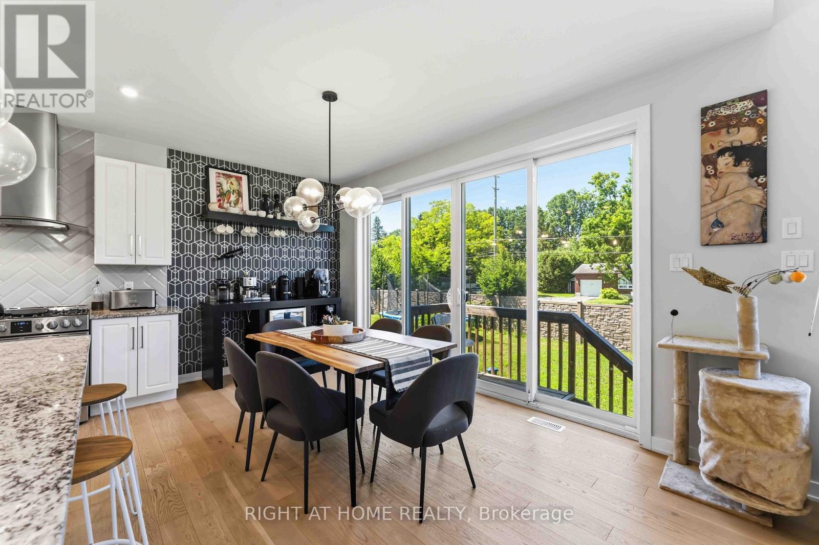 730 Kirkham Crescent, Ottawa, Ontario  K0A 2Z0 - Photo 13 - X13497178