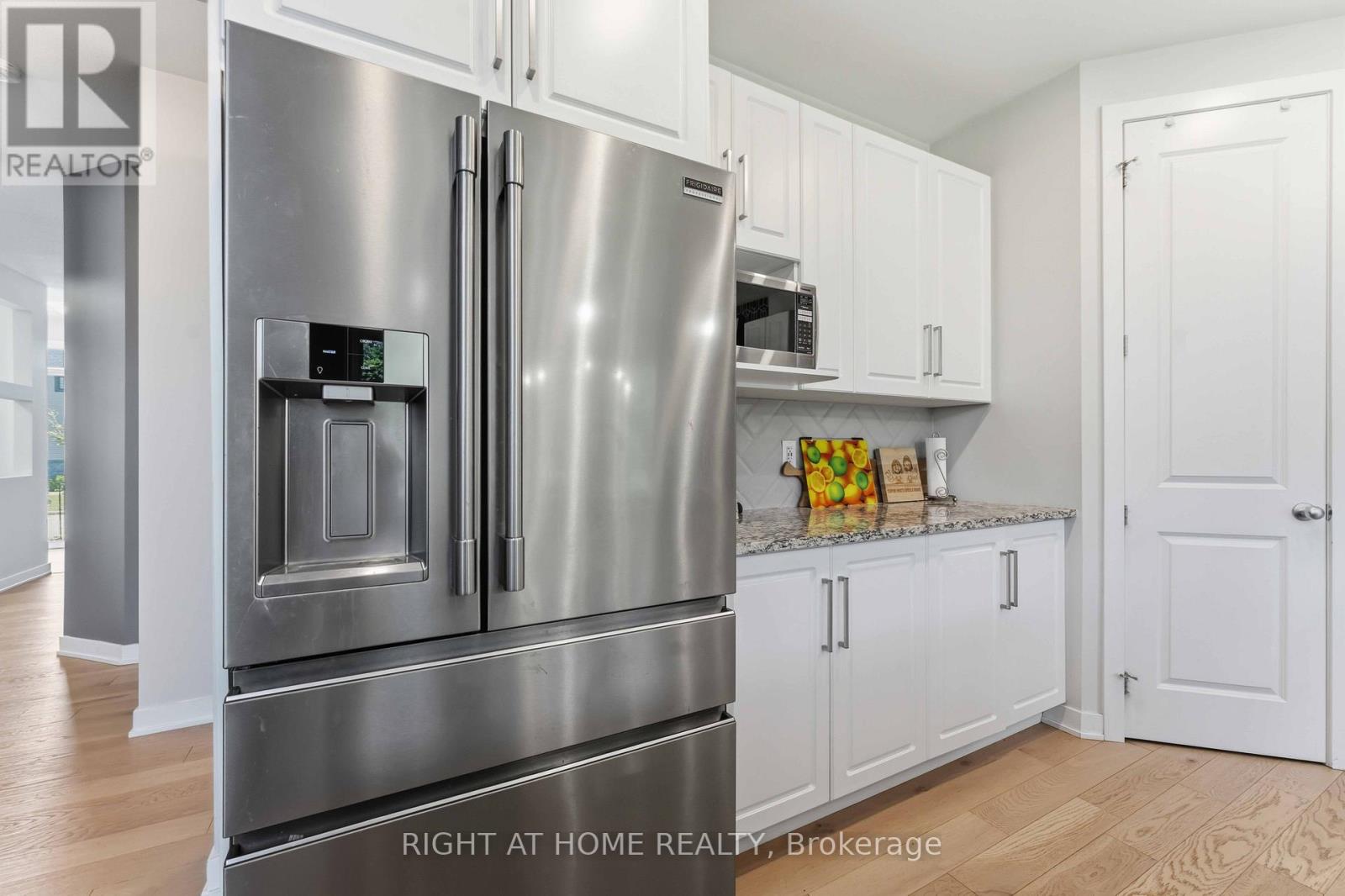 730 Kirkham Crescent, Ottawa, Ontario  K0A 2Z0 - Photo 14 - X13497178