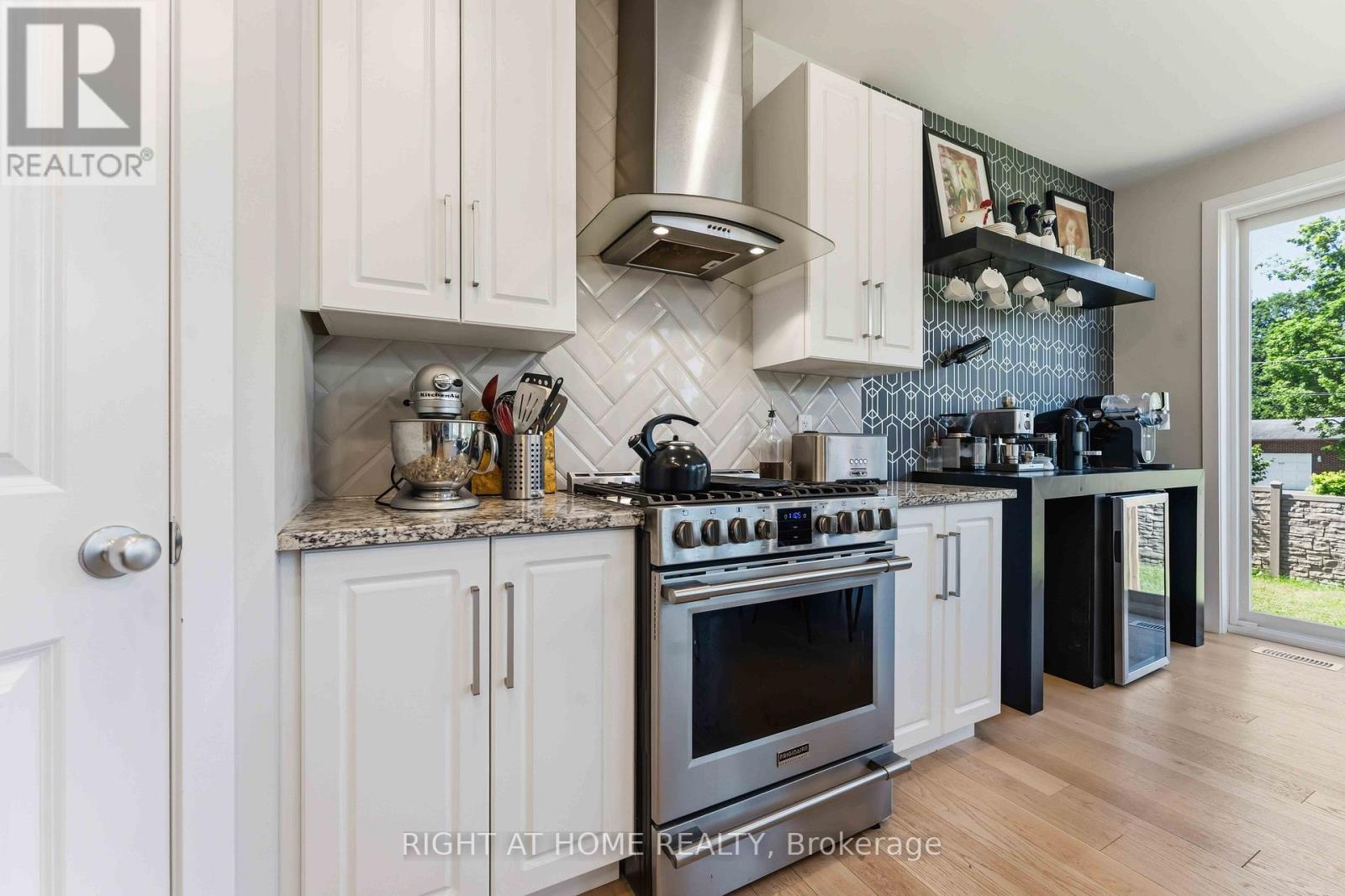 730 Kirkham Crescent, Ottawa, Ontario  K0A 2Z0 - Photo 15 - X13497178