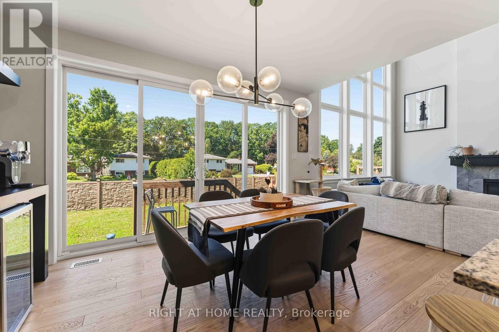 730 Kirkham Crescent, Ottawa, Ontario  K0A 2Z0 - Photo 17 - X13497178