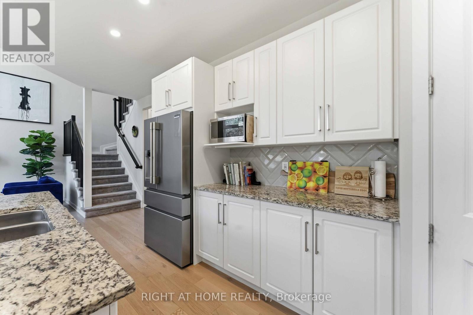 730 Kirkham Crescent, Ottawa, Ontario  K0A 2Z0 - Photo 18 - X13497178