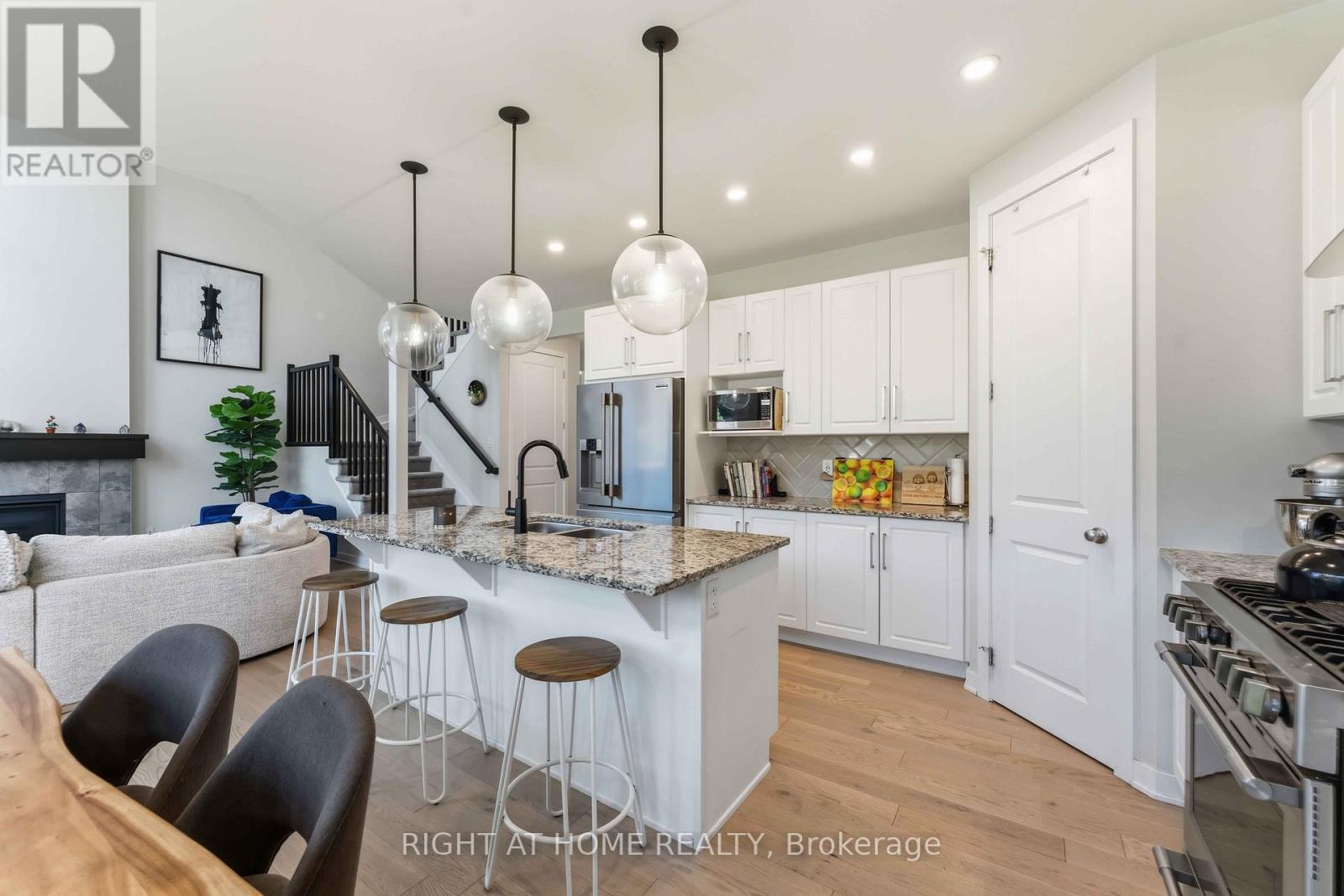 730 Kirkham Crescent, Ottawa, Ontario  K0A 2Z0 - Photo 19 - X13497178
