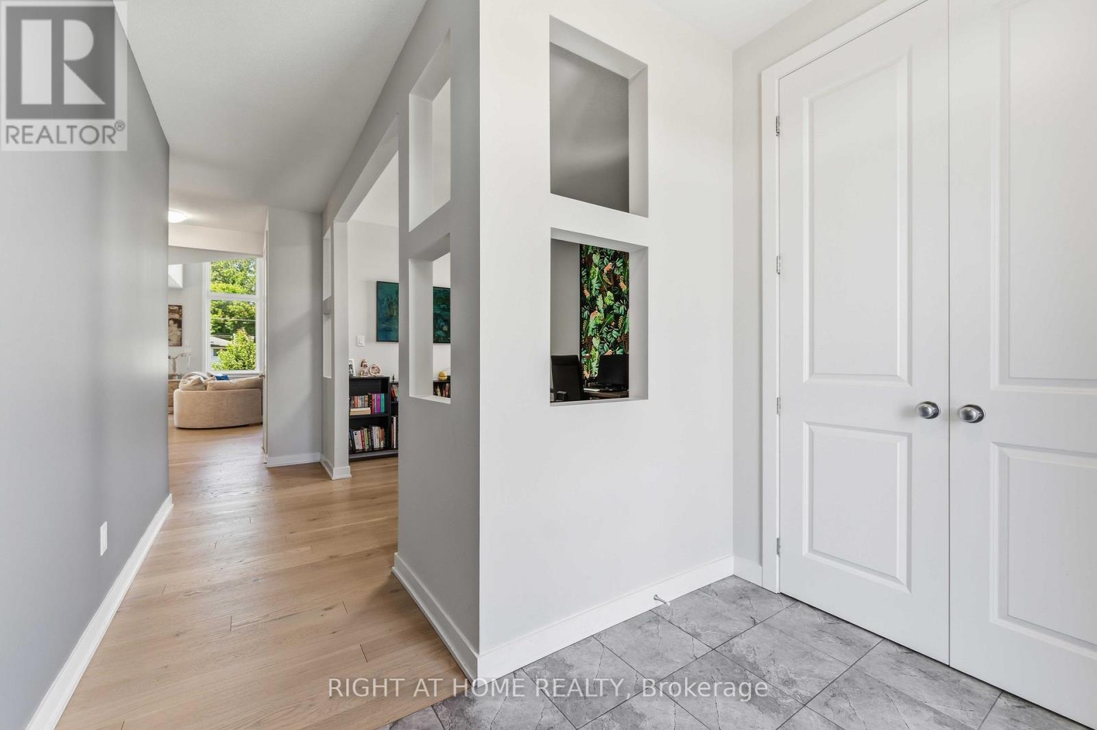730 Kirkham Crescent, Ottawa, Ontario  K0A 2Z0 - Photo 20 - X13497178