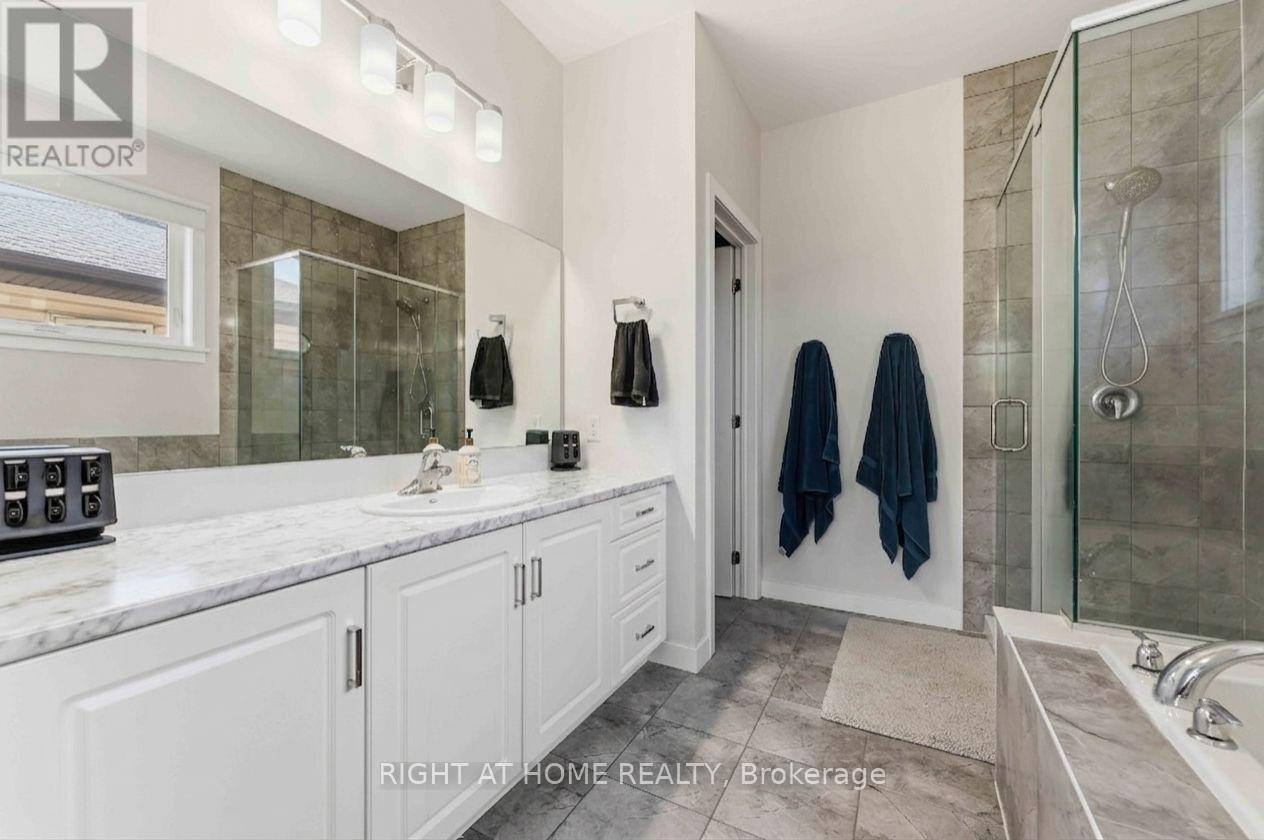 730 Kirkham Crescent, Ottawa, Ontario  K0A 2Z0 - Photo 26 - X13497178