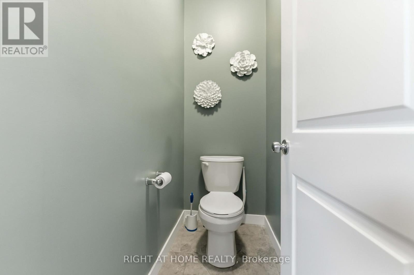 730 Kirkham Crescent, Ottawa, Ontario  K0A 2Z0 - Photo 27 - X13497178