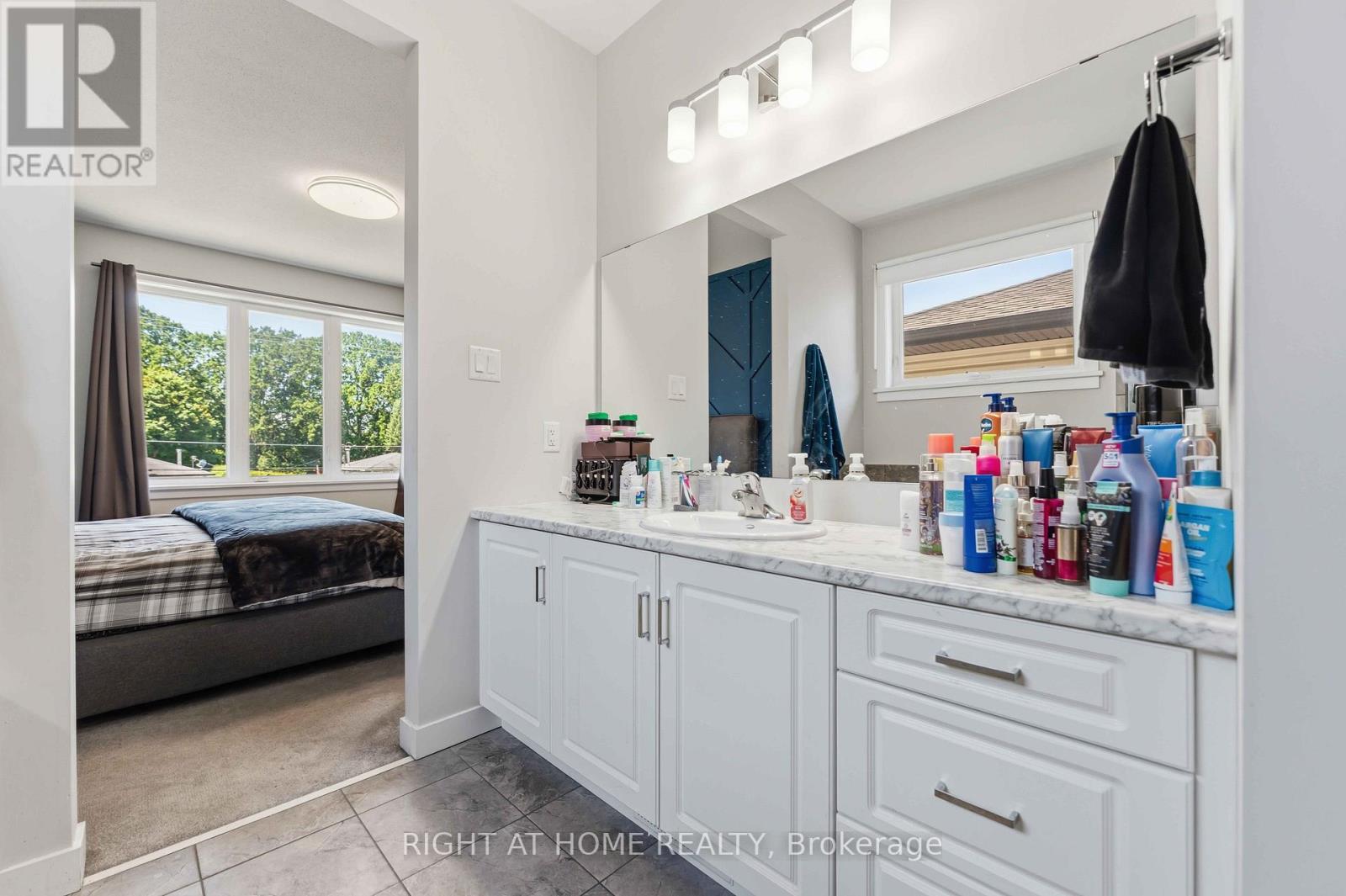 730 Kirkham Crescent, Ottawa, Ontario  K0A 2Z0 - Photo 28 - X13497178