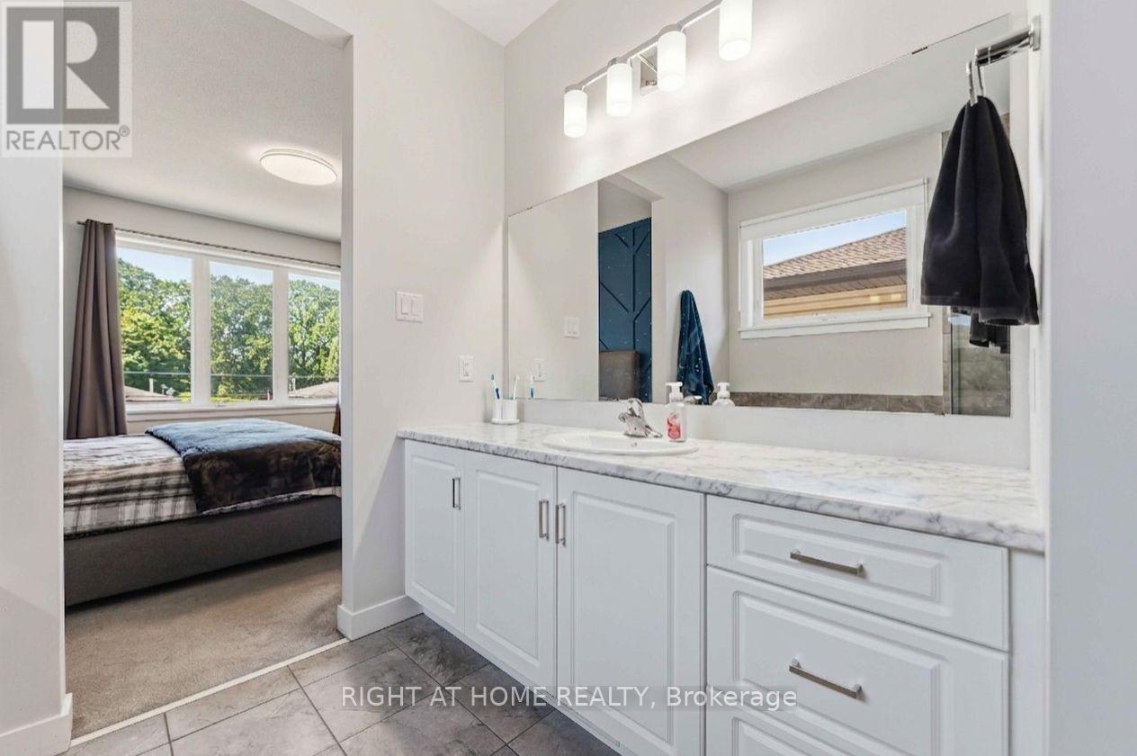 730 Kirkham Crescent, Ottawa, Ontario  K0A 2Z0 - Photo 29 - X13497178