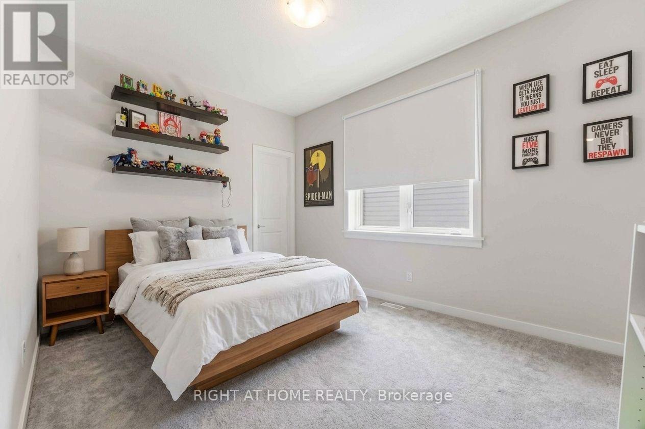 730 Kirkham Crescent, Ottawa, Ontario  K0A 2Z0 - Photo 30 - X13497178