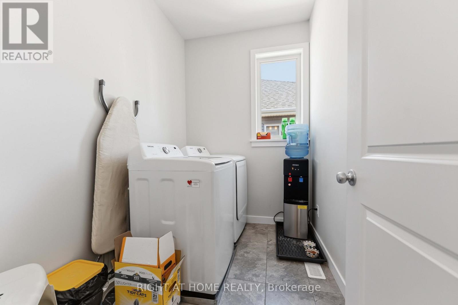 730 Kirkham Crescent, Ottawa, Ontario  K0A 2Z0 - Photo 31 - X13497178