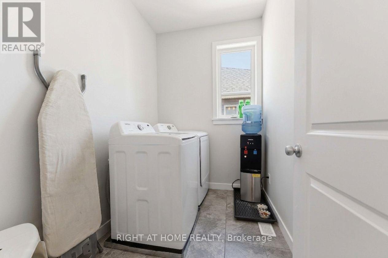 730 Kirkham Crescent, Ottawa, Ontario  K0A 2Z0 - Photo 32 - X13497178