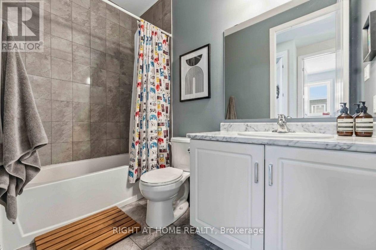 730 Kirkham Crescent, Ottawa, Ontario  K0A 2Z0 - Photo 33 - X13497178