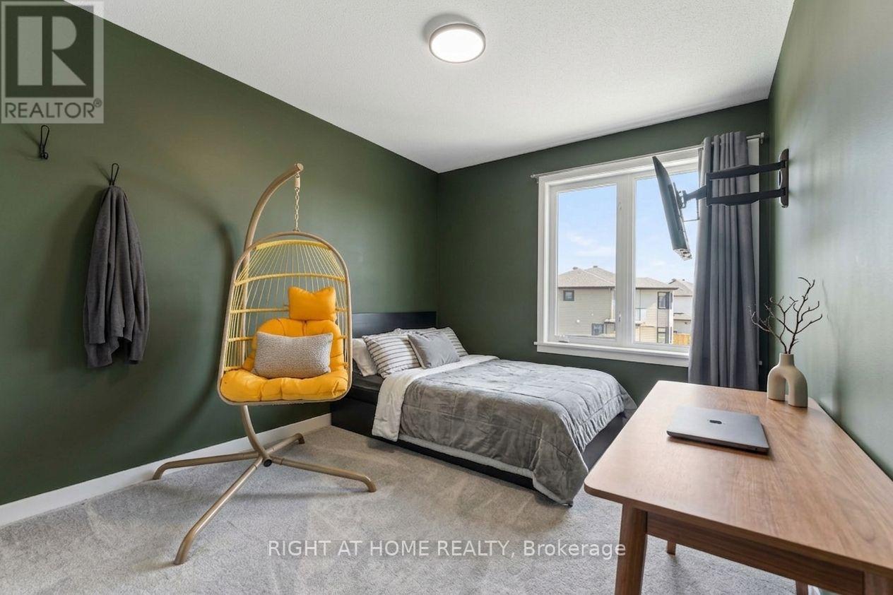 730 Kirkham Crescent, Ottawa, Ontario  K0A 2Z0 - Photo 34 - X13497178