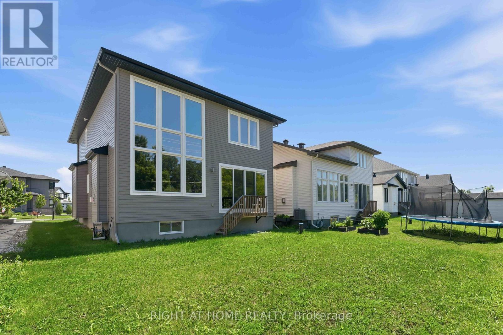 730 Kirkham Crescent, Ottawa, Ontario  K0A 2Z0 - Photo 36 - X13497178