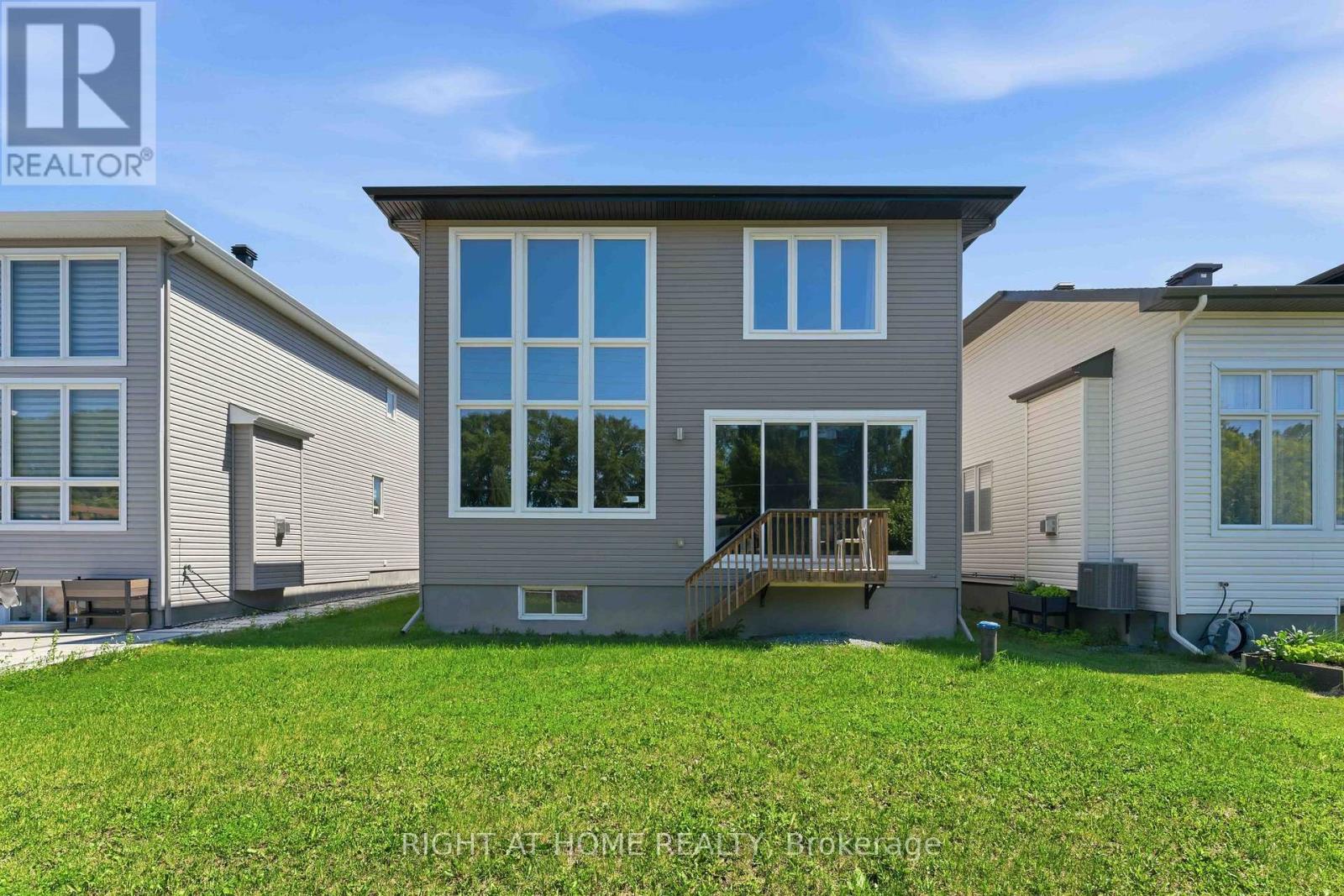 730 Kirkham Crescent, Ottawa, Ontario  K0A 2Z0 - Photo 37 - X13497178