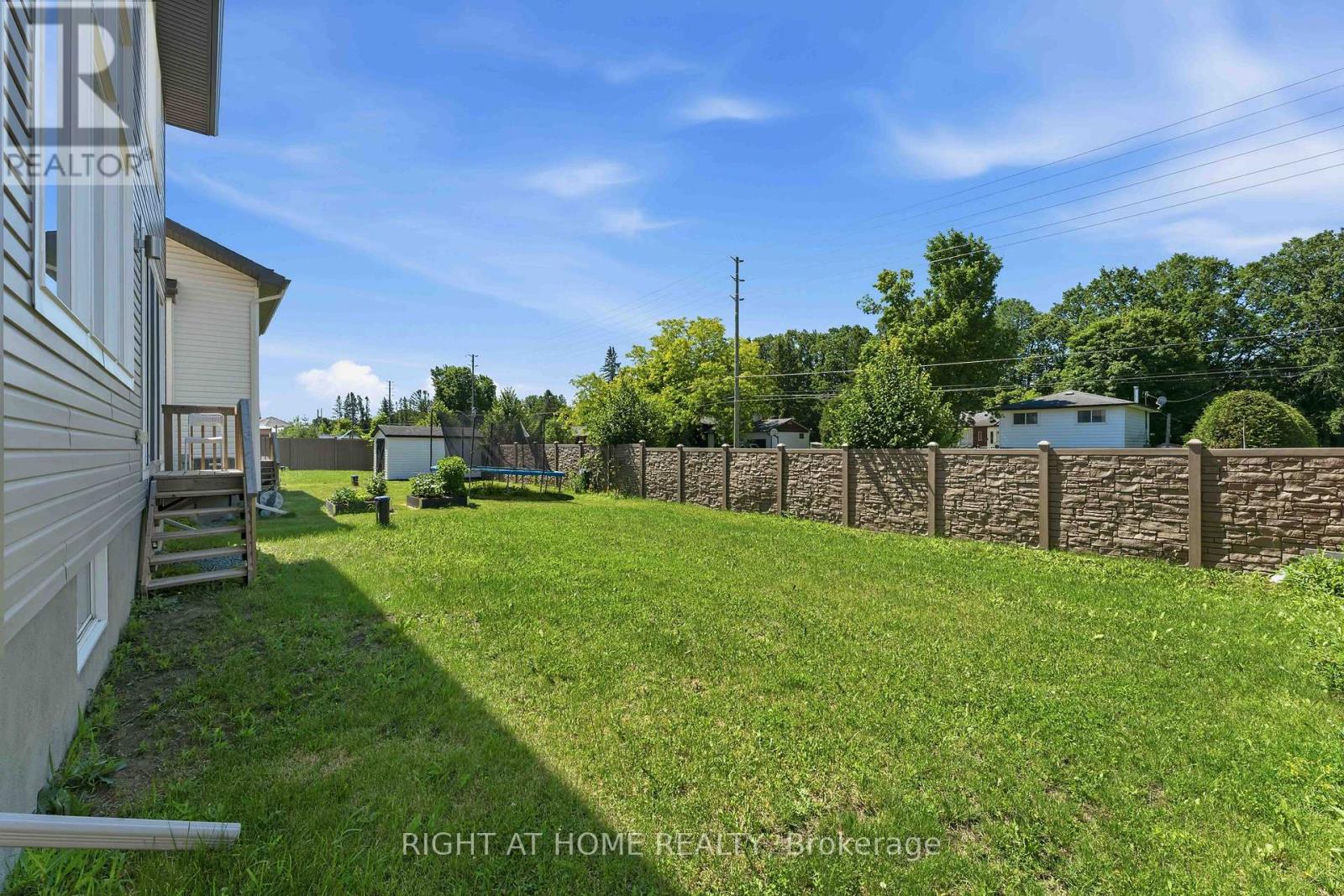 730 Kirkham Crescent, Ottawa, Ontario  K0A 2Z0 - Photo 38 - X13497178
