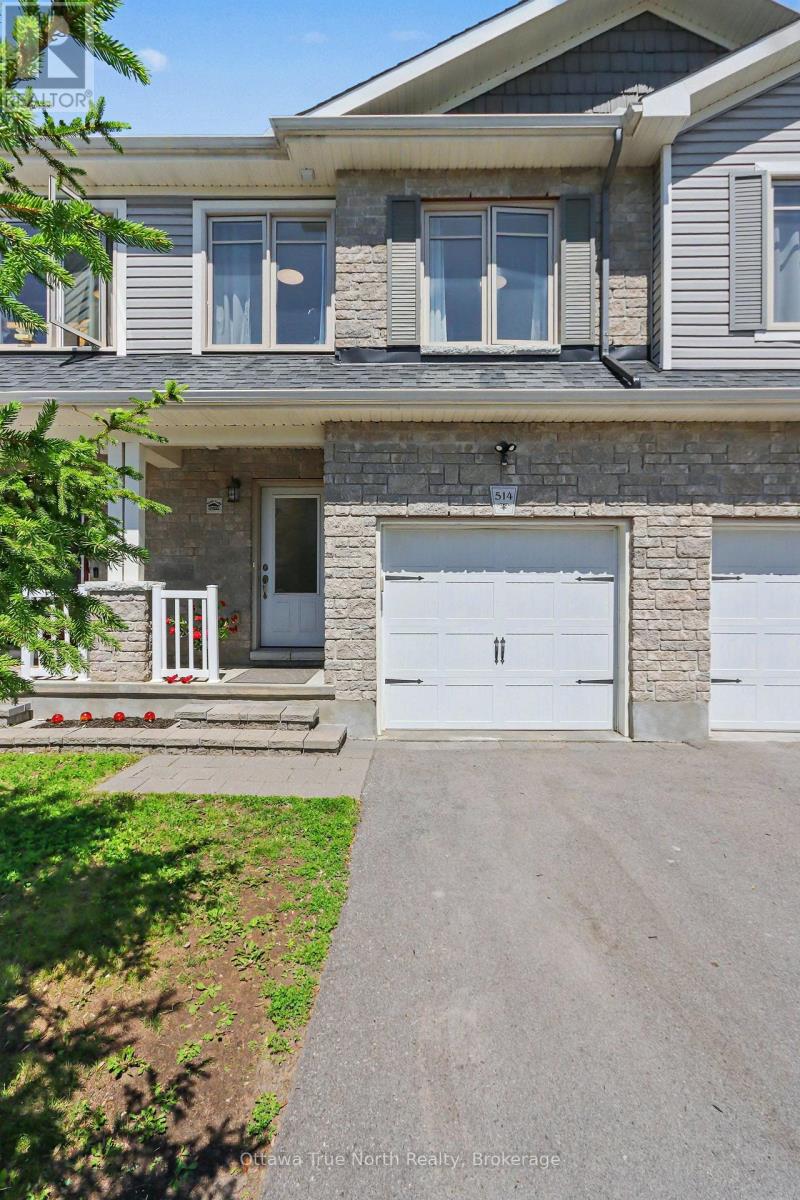 514 Stanley Brothers Street, Mississippi Mills, Ontario  K0A 1A0 - Photo 3 - X13497212