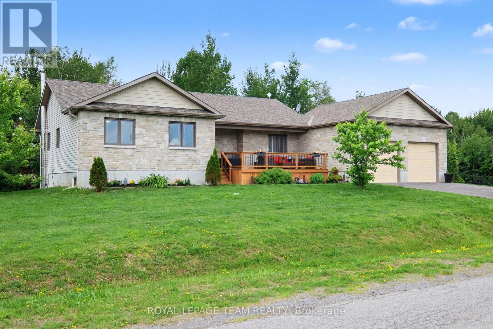 265 Starlight Place, Ottawa, Ontario  K0A 1B0 - Photo 1 - X13497266