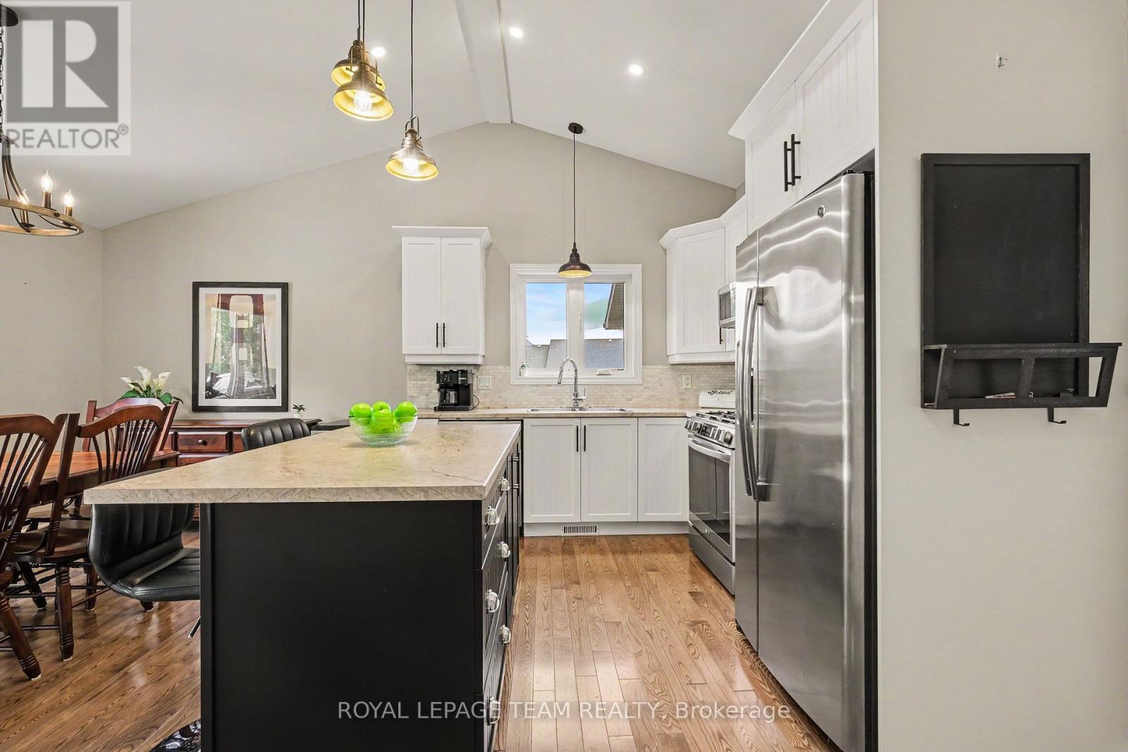 265 Starlight Place, Ottawa, Ontario  K0A 1B0 - Photo 10 - X13497266