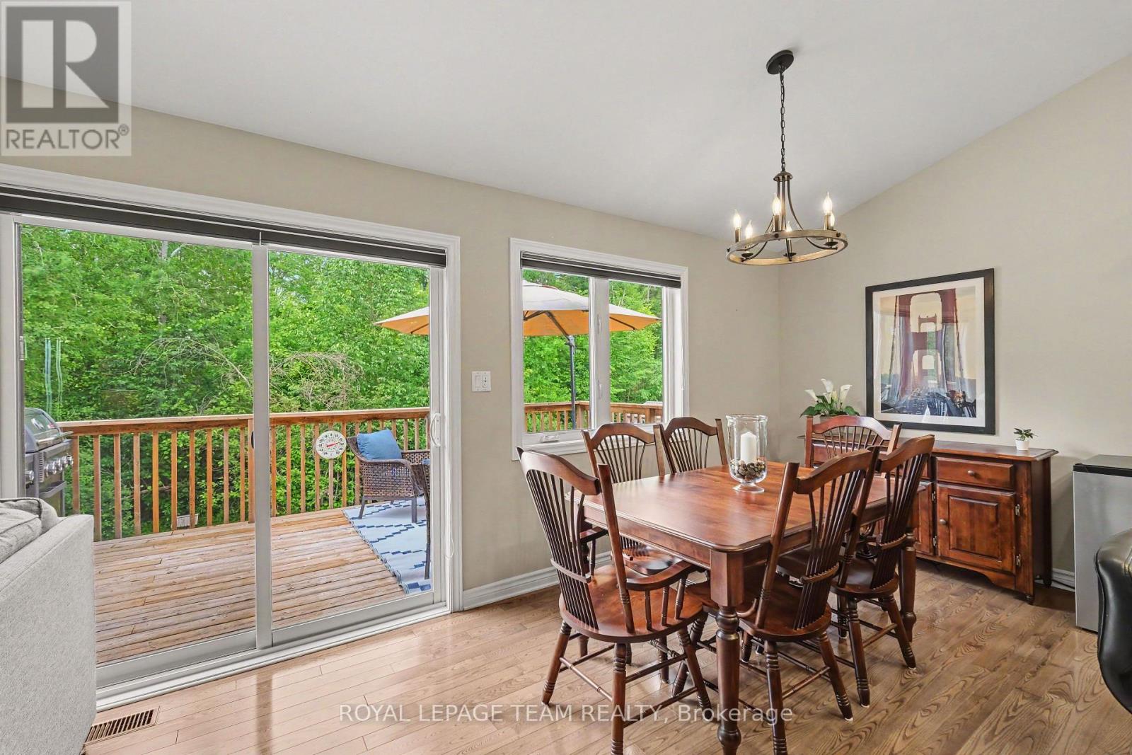 265 Starlight Place, Ottawa, Ontario  K0A 1B0 - Photo 11 - X13497266