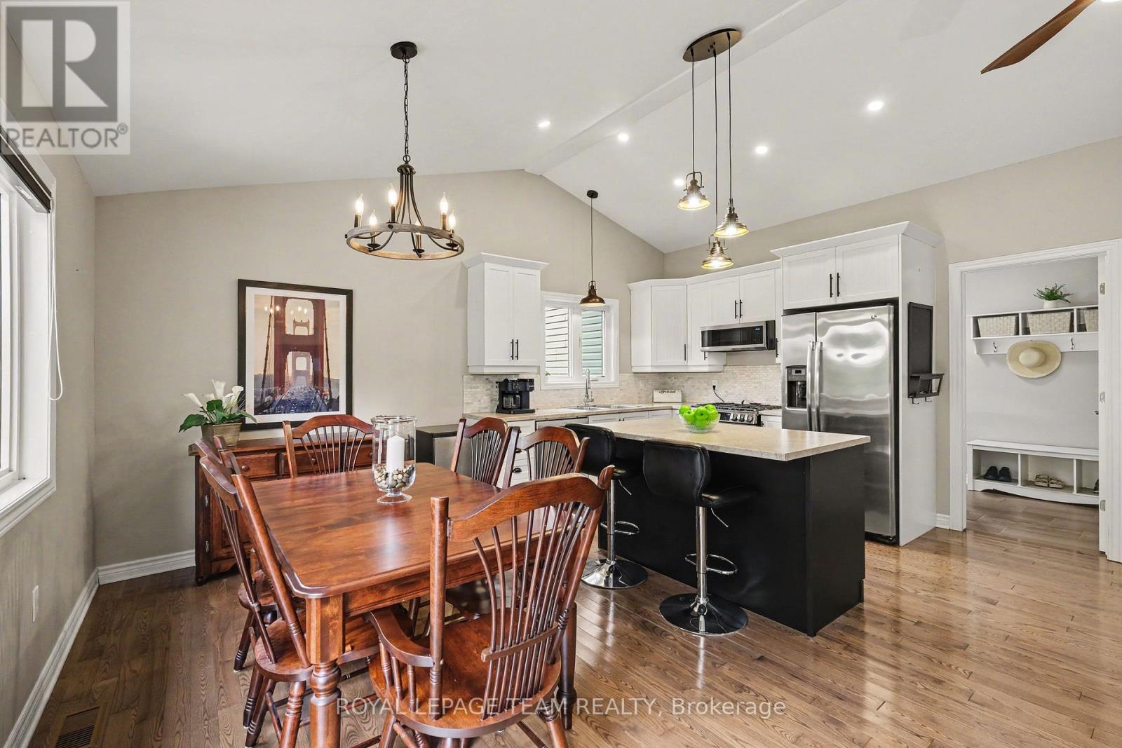 265 Starlight Place, Ottawa, Ontario  K0A 1B0 - Photo 12 - X13497266