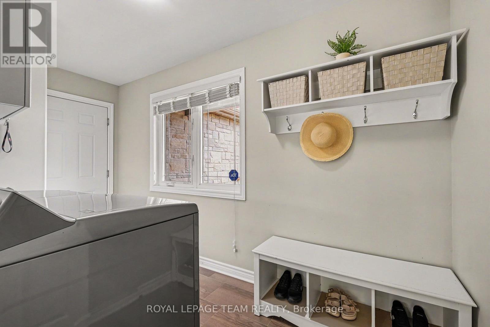 265 Starlight Place, Ottawa, Ontario  K0A 1B0 - Photo 13 - X13497266