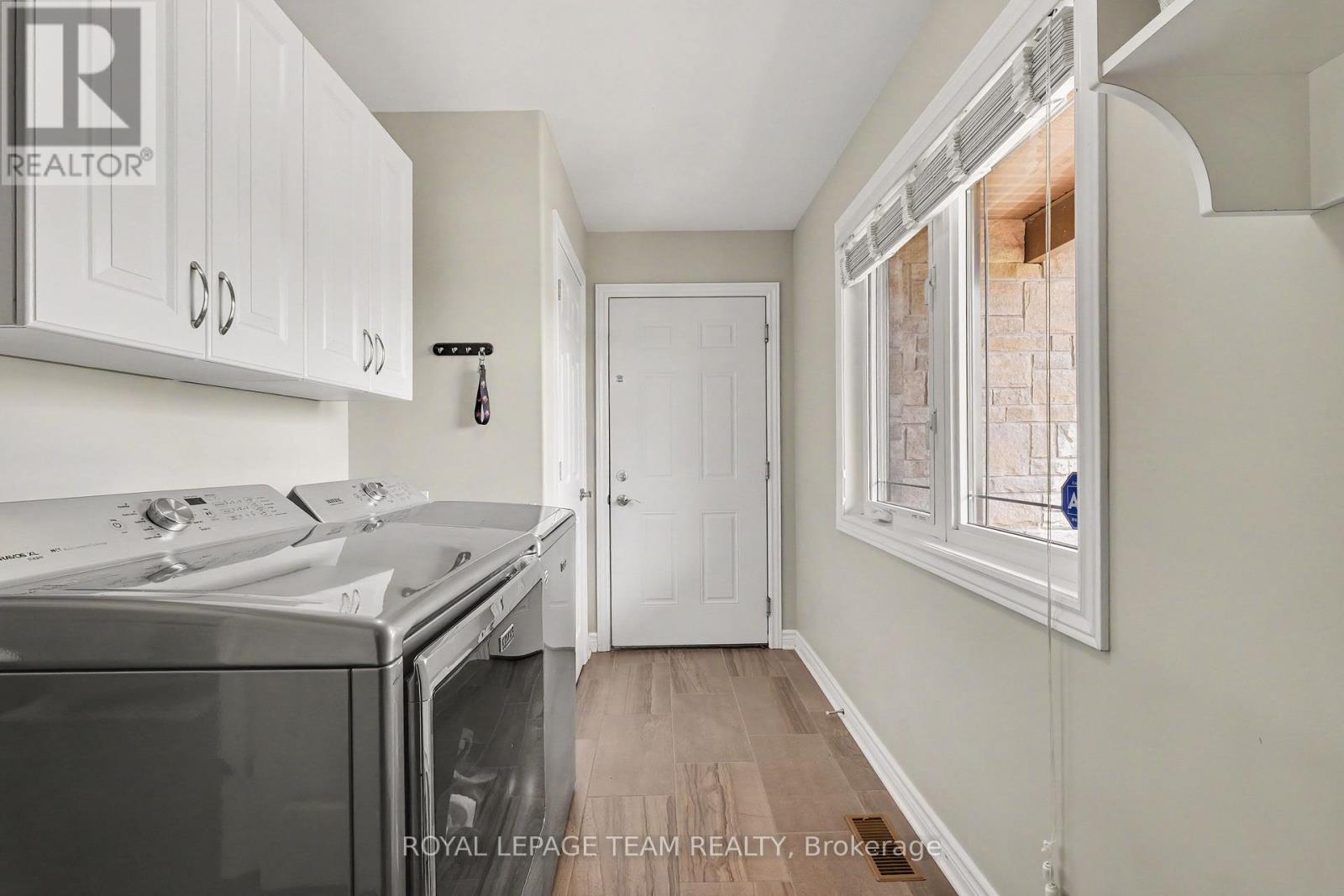 265 Starlight Place, Ottawa, Ontario  K0A 1B0 - Photo 14 - X13497266